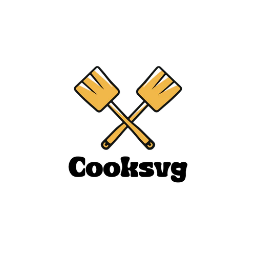 Cooksvg