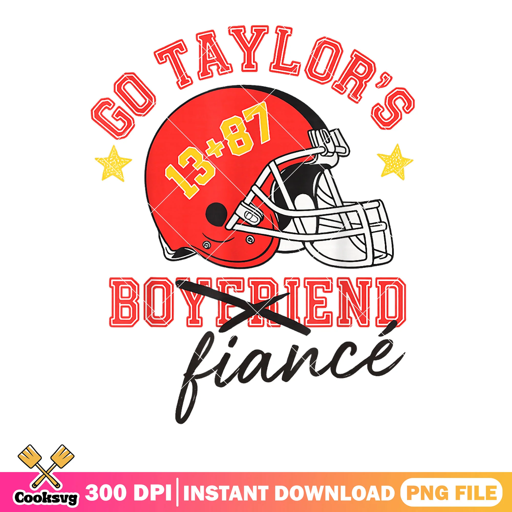 13 plus 87 not bf png, kansas city chiefs png, taylor swift news png