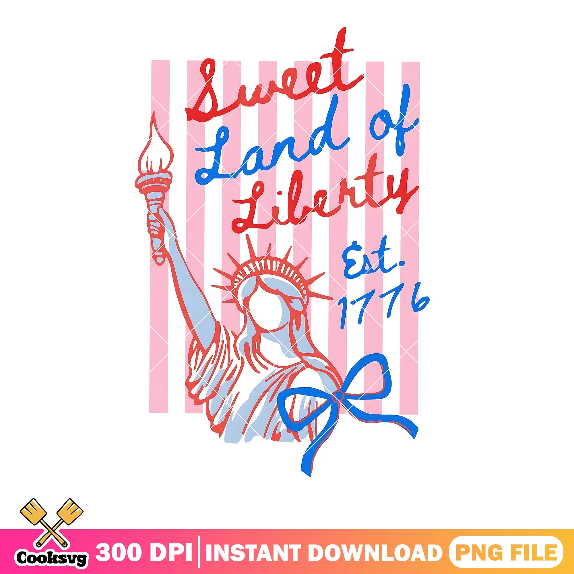 1776 liberty poster vibes png, liverty statue png, t shirt design png