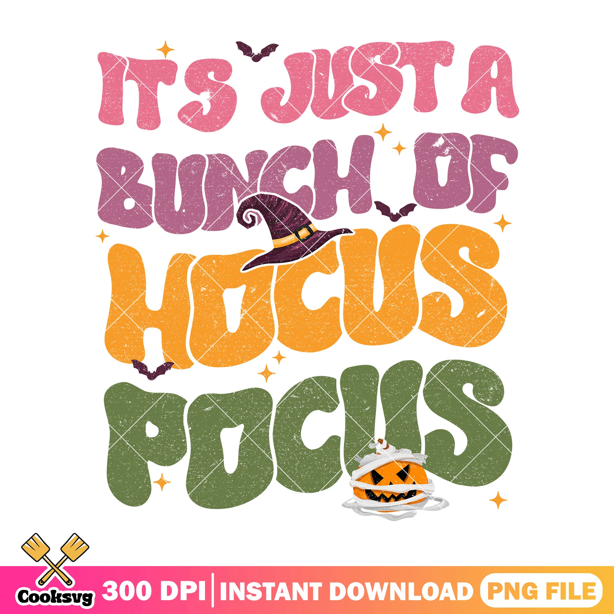 A bunch of hocus pocus quote png, hocus pocus png, halloween movie png