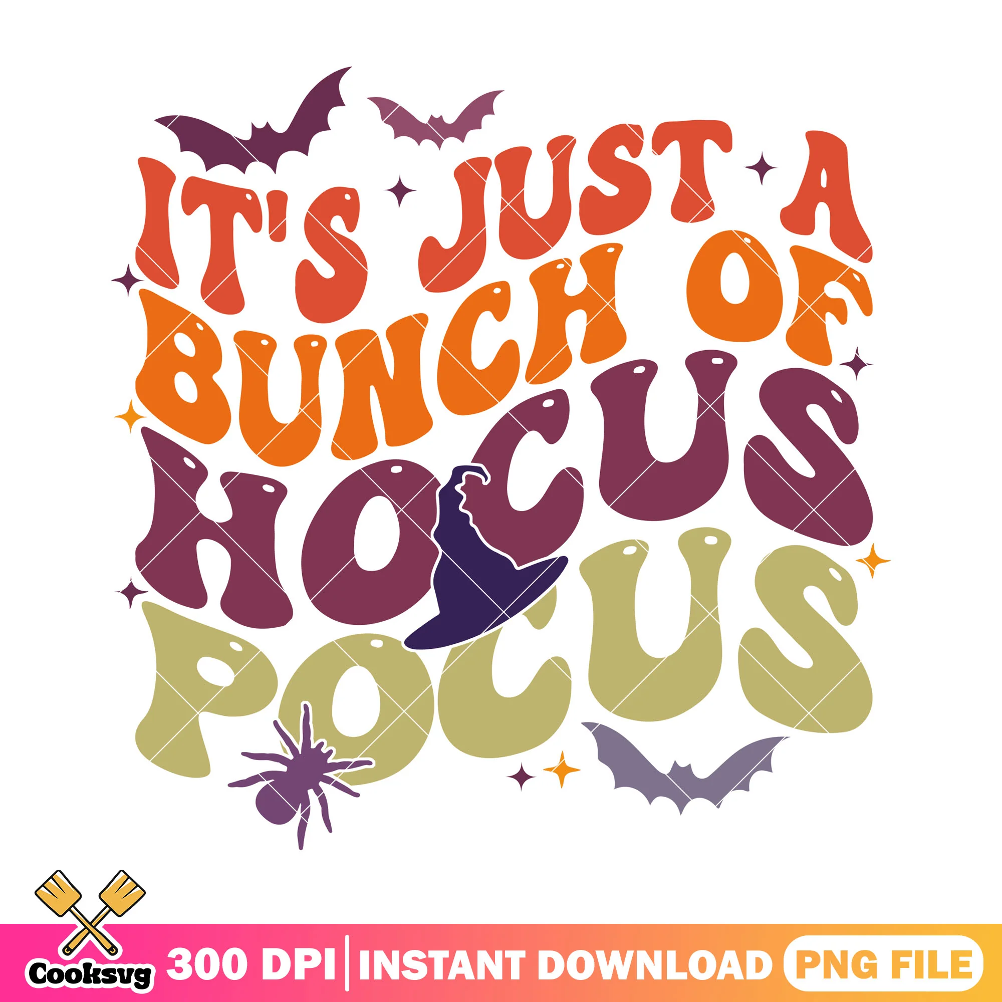 A bunch of witches png, hocus pocus costume png, halloween ends png