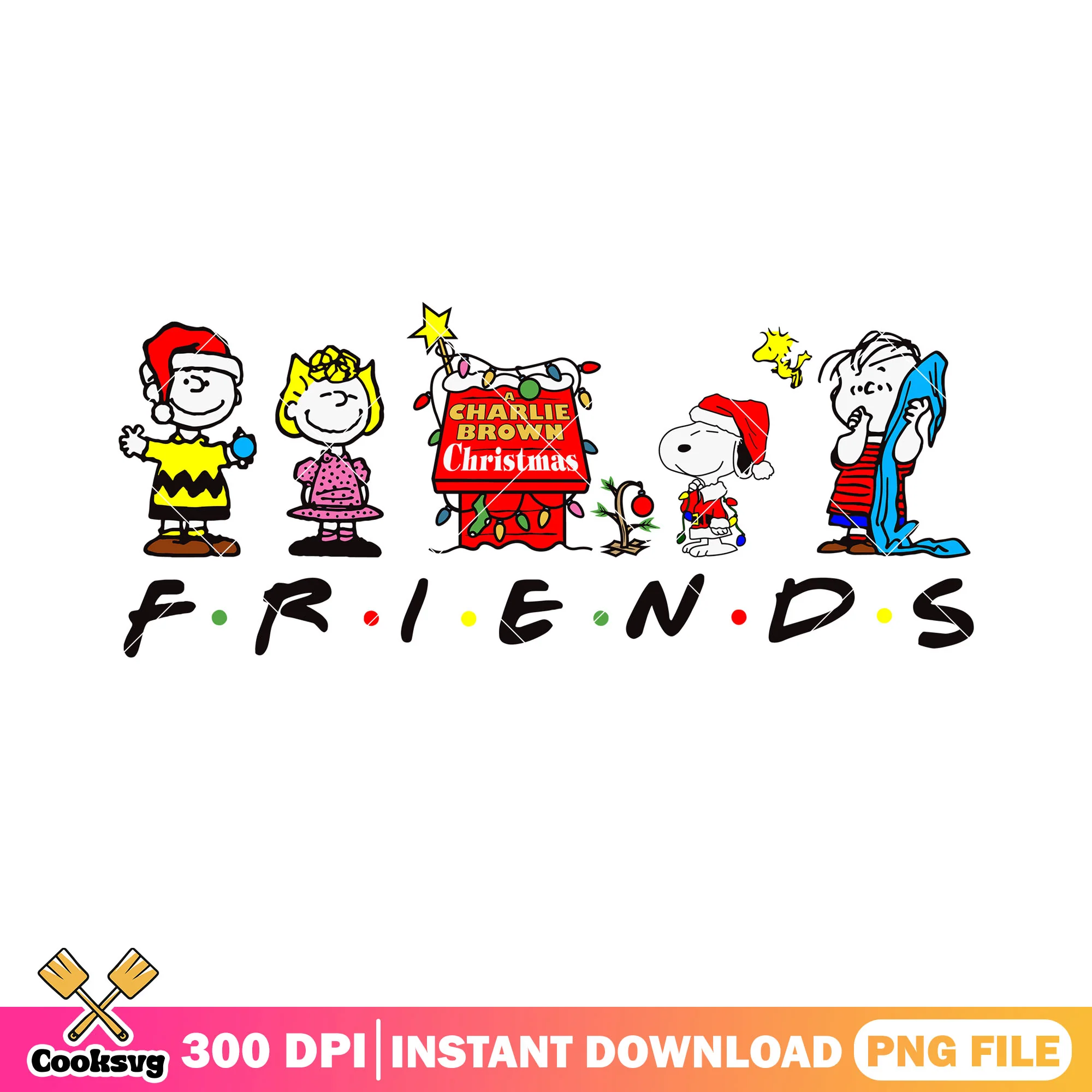 A charlie brown christmas png, peanuts movie png, snoopy png
