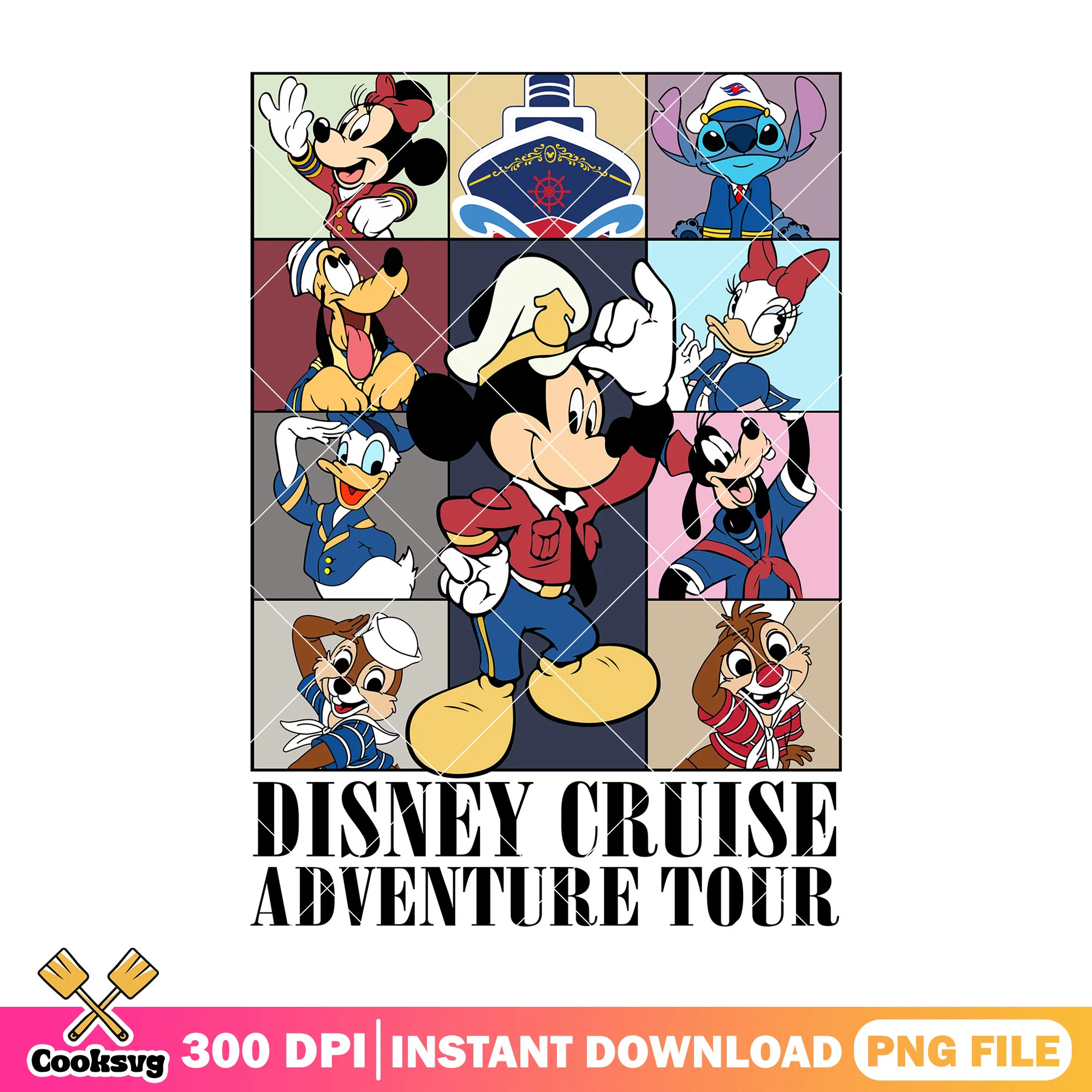 Adventure tour disney png, disney tour png, disney land png