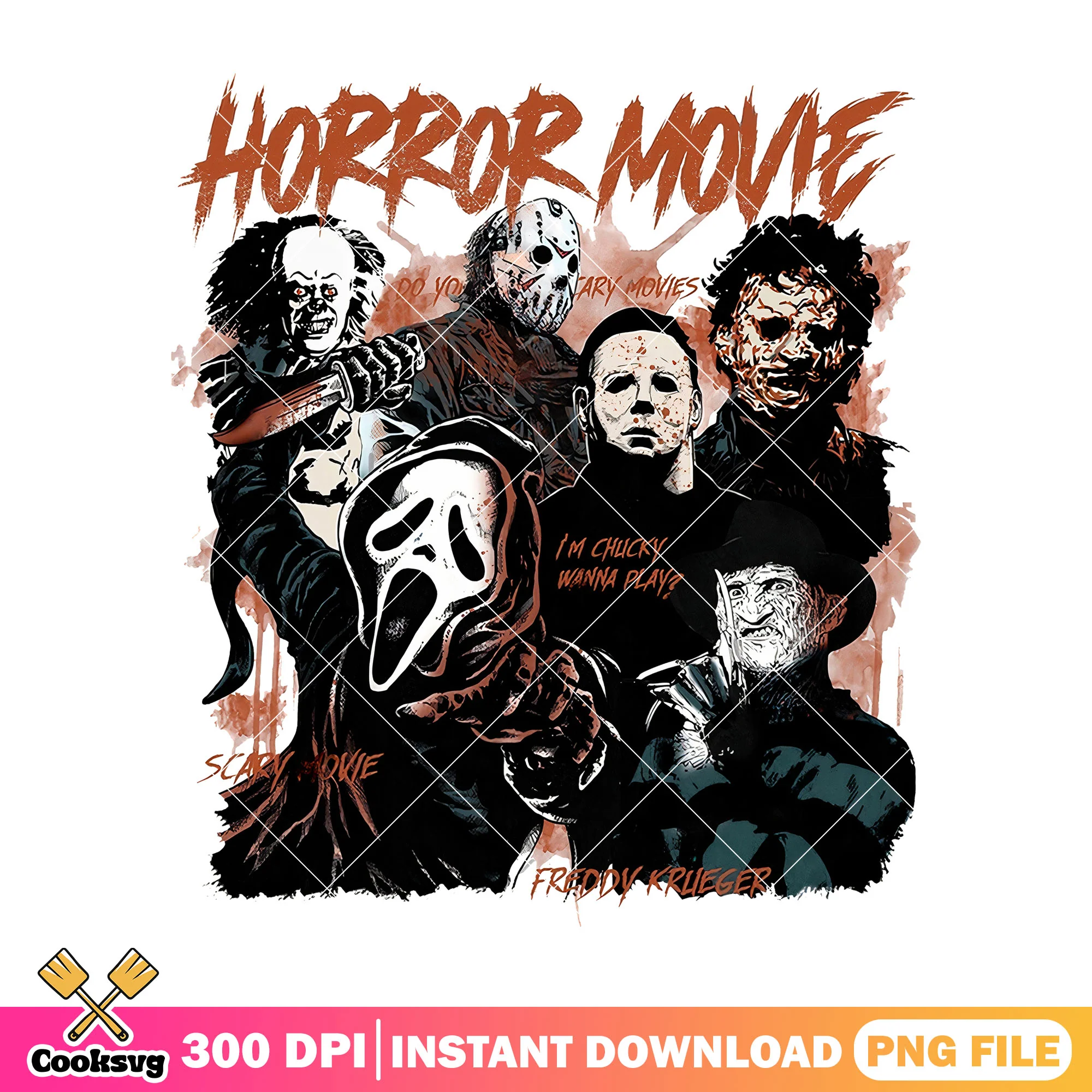 All american horror movie design png, rocky horror picture show png