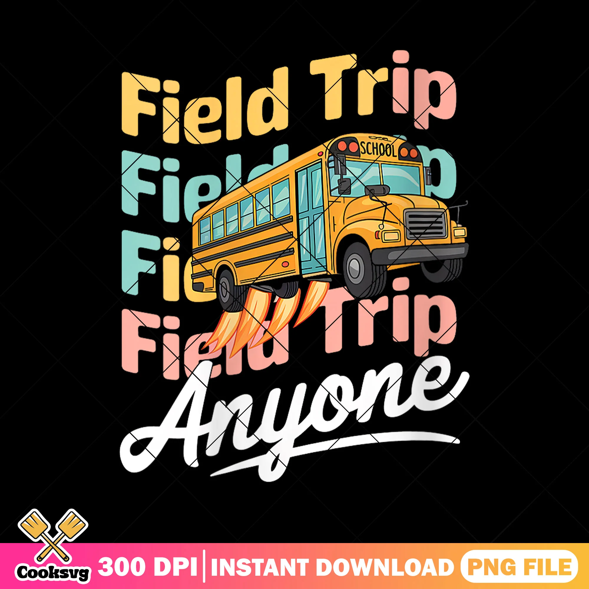 Anyone field trip file png, field trip png, school field trip png