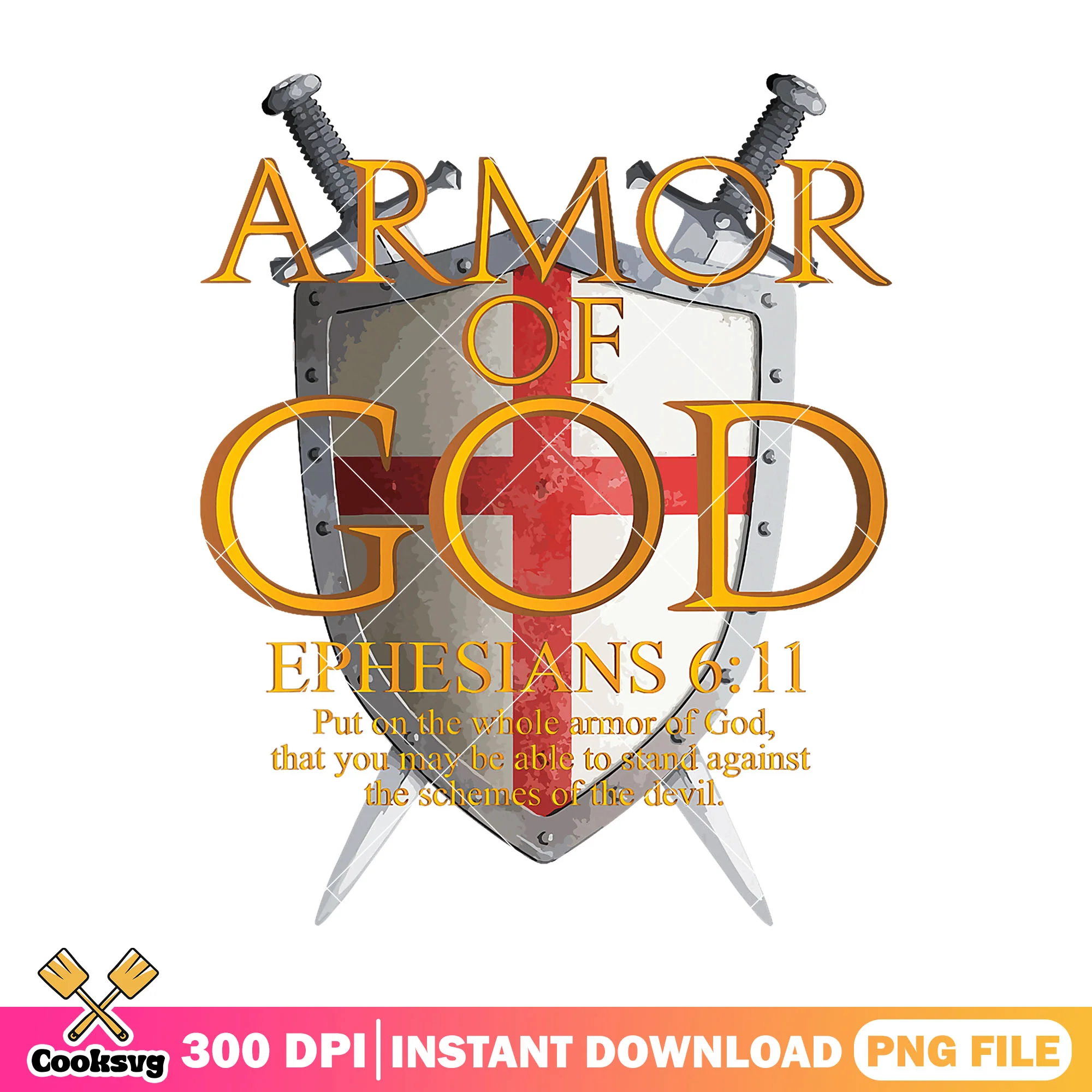 Armor of god ephesians png, ephesians 6 11 png, the armor of god png
