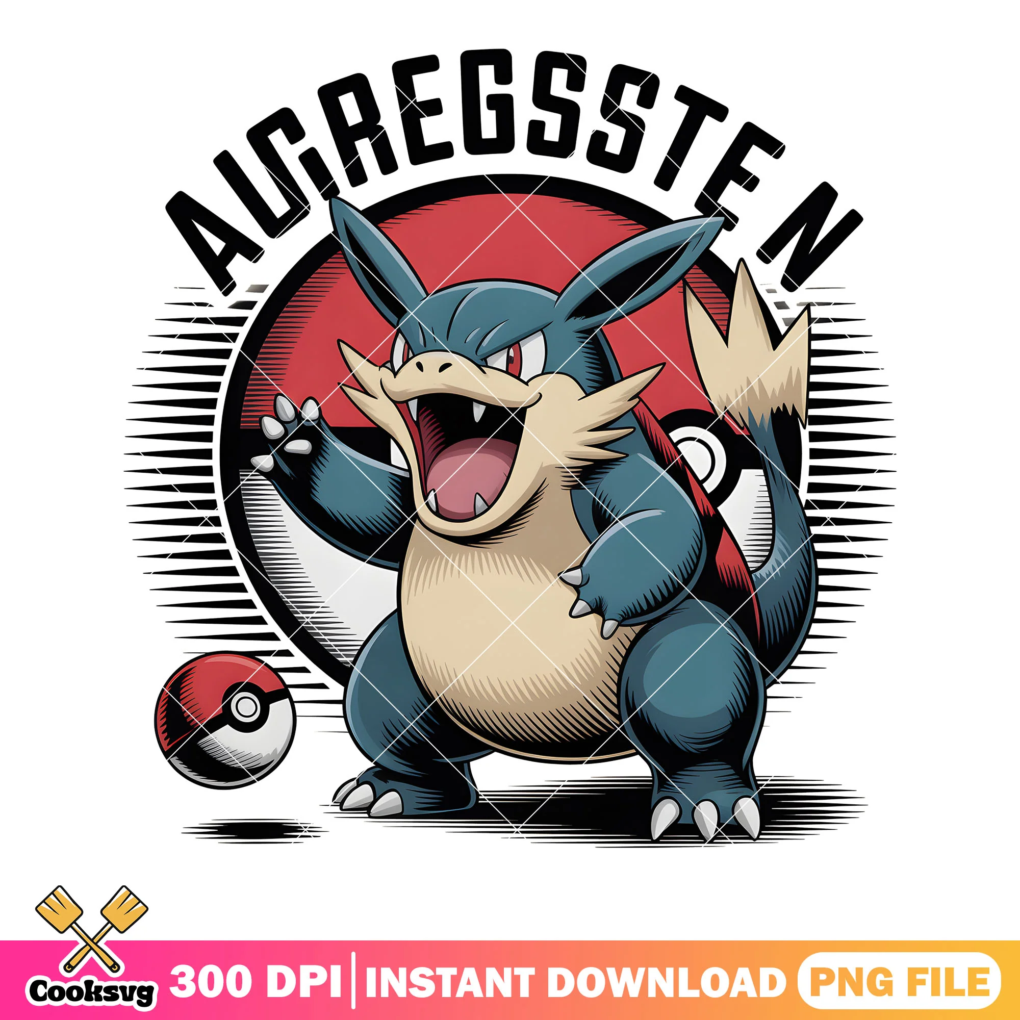 Auregssten pokemon png, cute pokemon png, pokemon Blastoise png