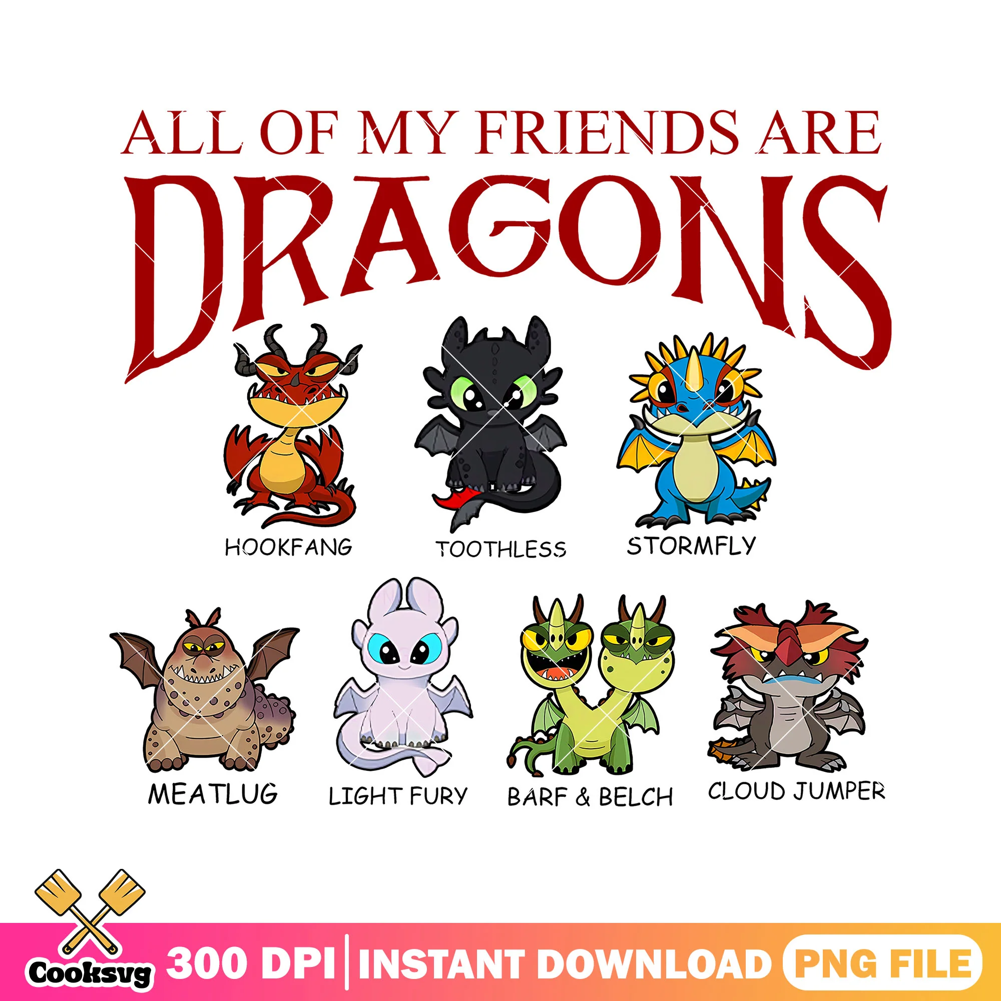 Baby dragons png, how to train your dragon png, dreamworks movies png