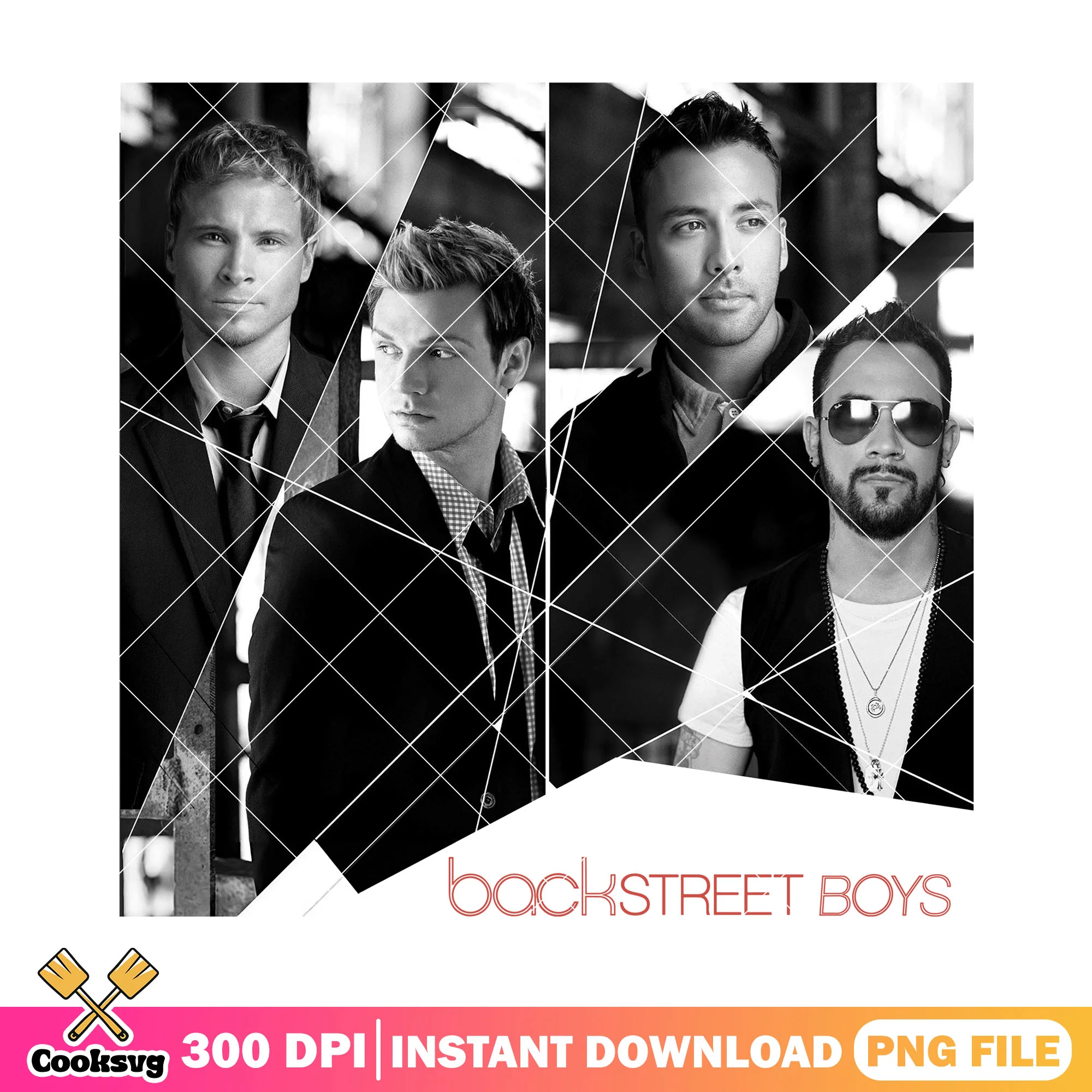 Backstreet boy rock png, bring memory back png, pop music png