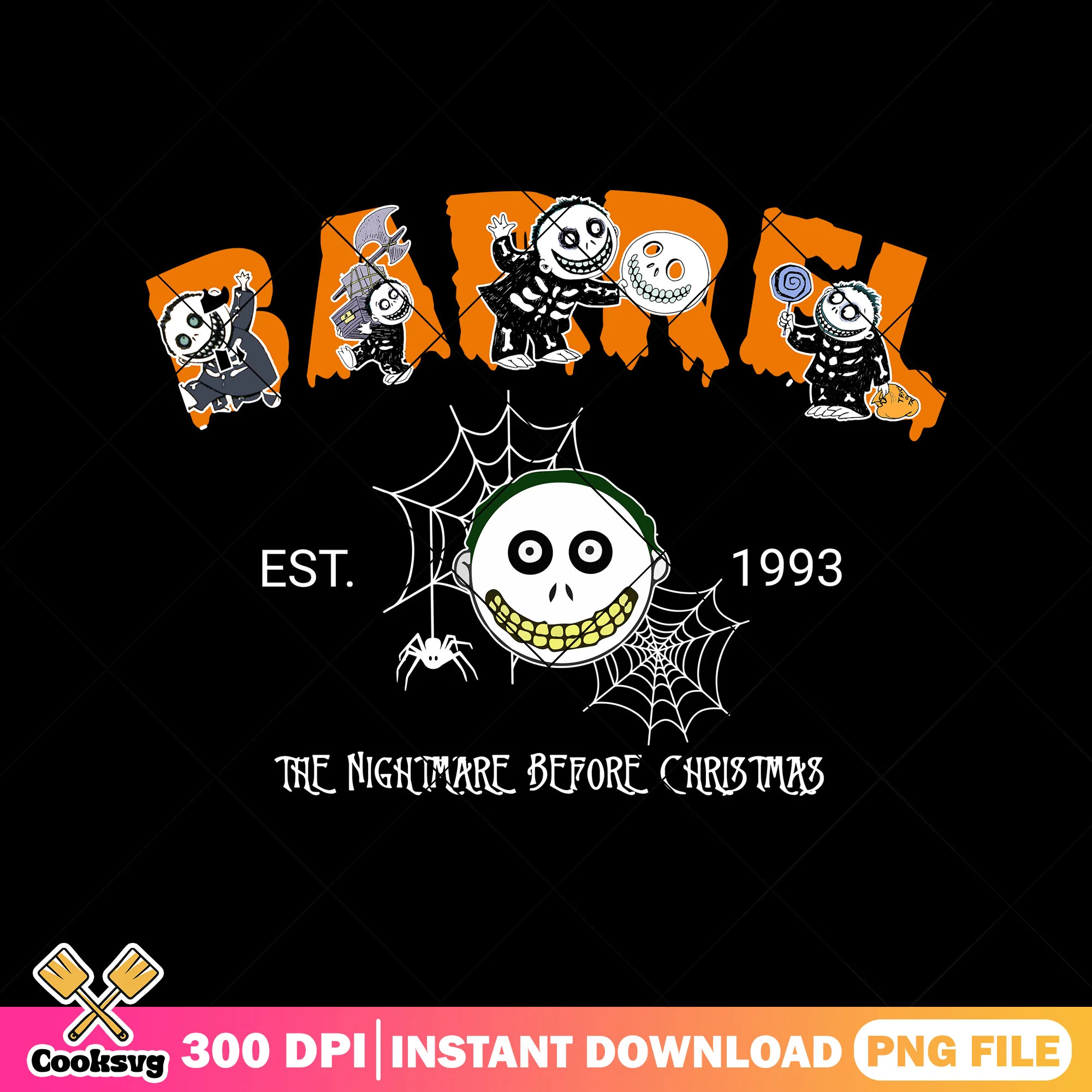 Barrel skeleton character png, barrel disney png, halloween fun png
