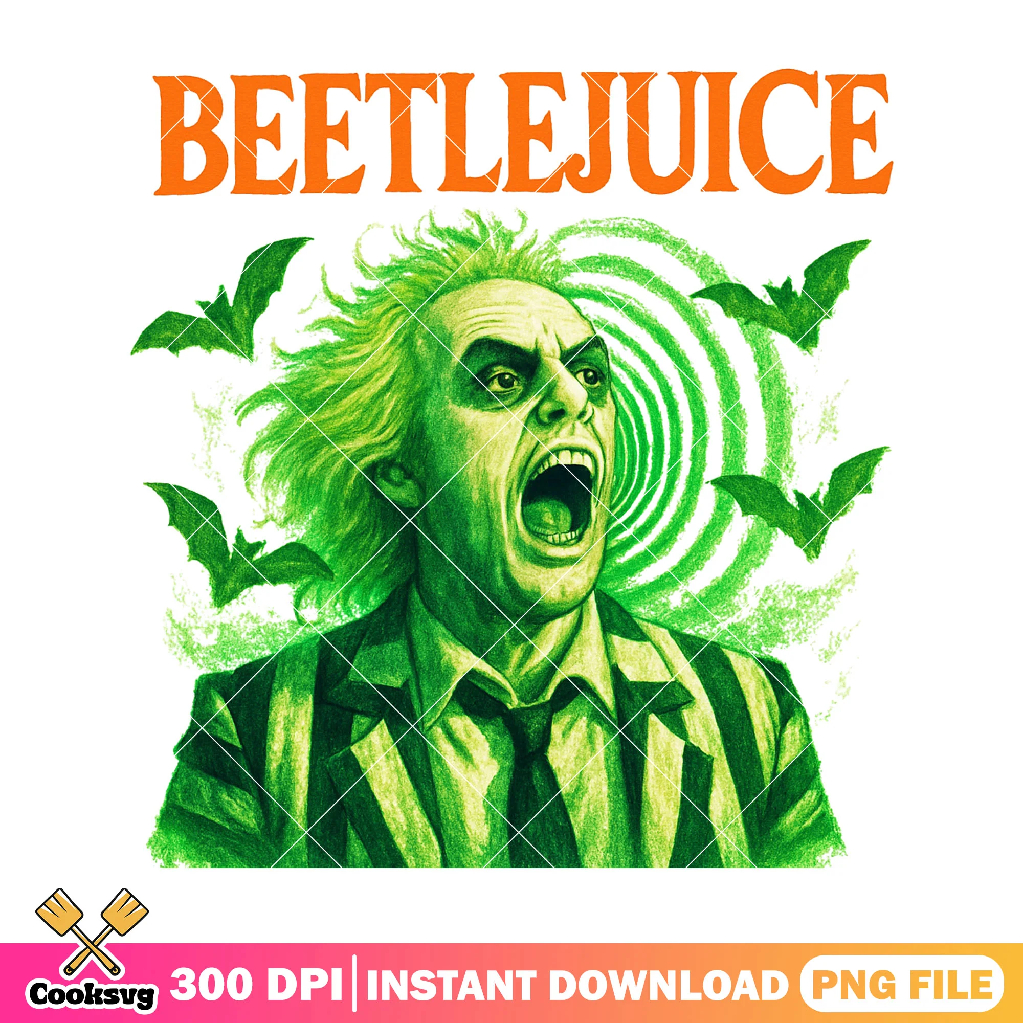 Beetlejuice png, beetlejuice costume png, halloween movie png