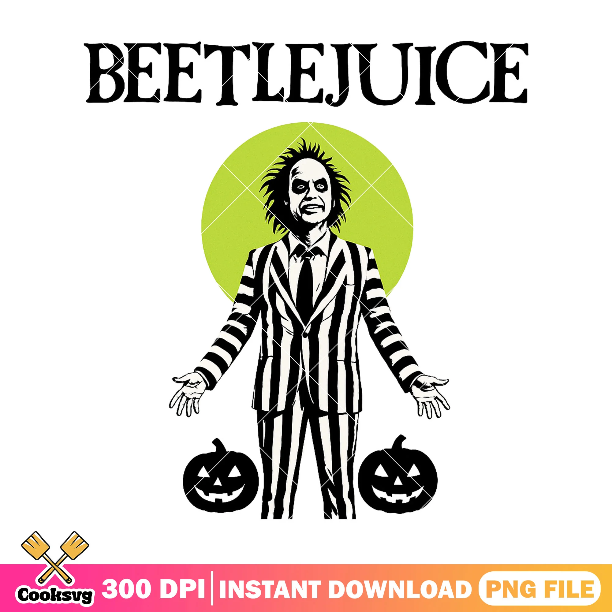 Beetlejuice pose png, halloween drawing png, beetlejuice movie png