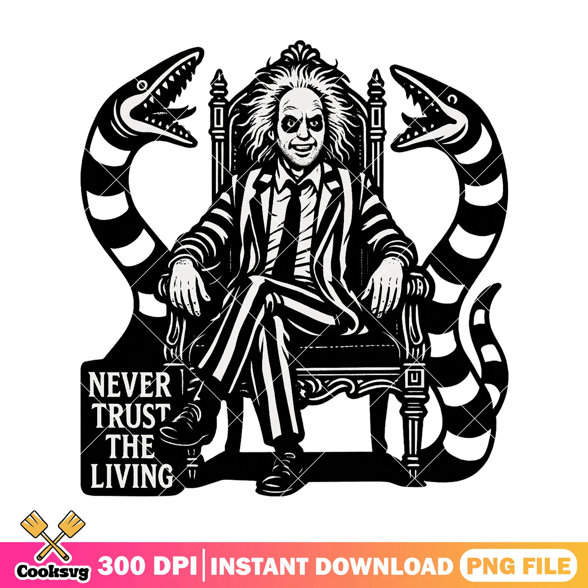 Beetlejuice words png, funny memes png, beetlejuice movie png