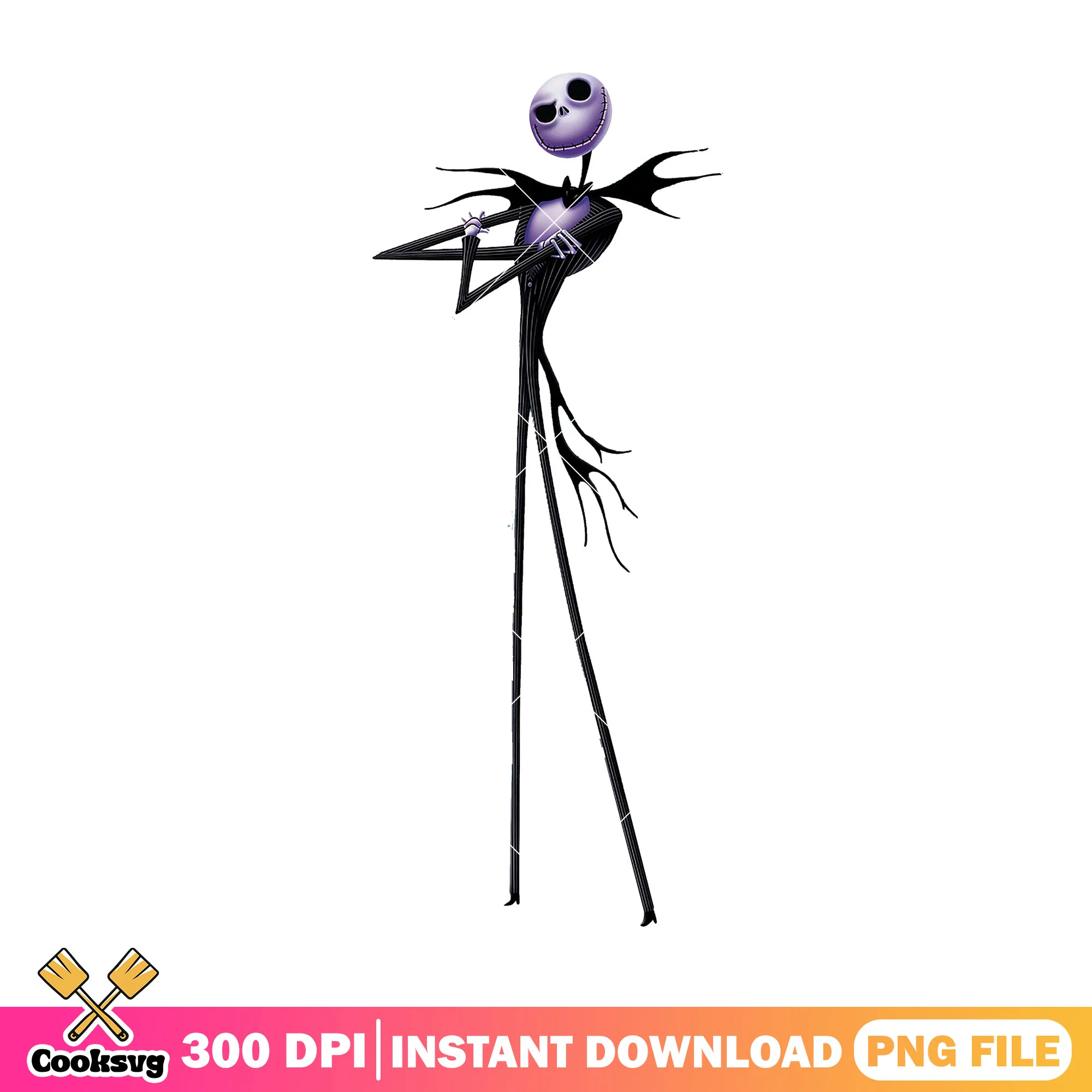 Black outfit jack png, halloween drawings png, jack cartoon png