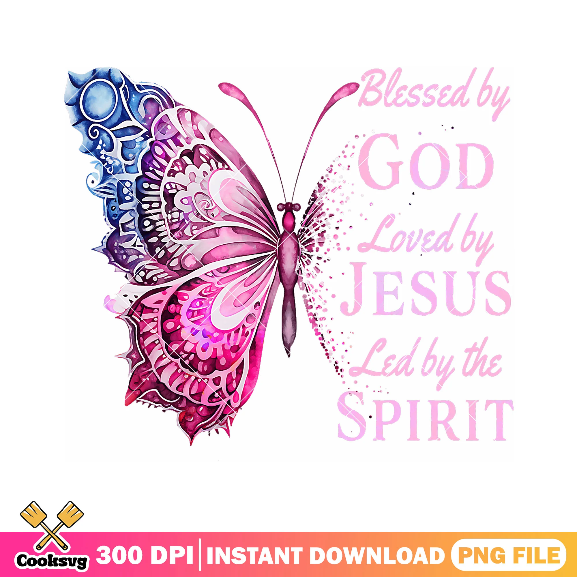 Blessed by god jesus png, jesus blessed png, god jesus png