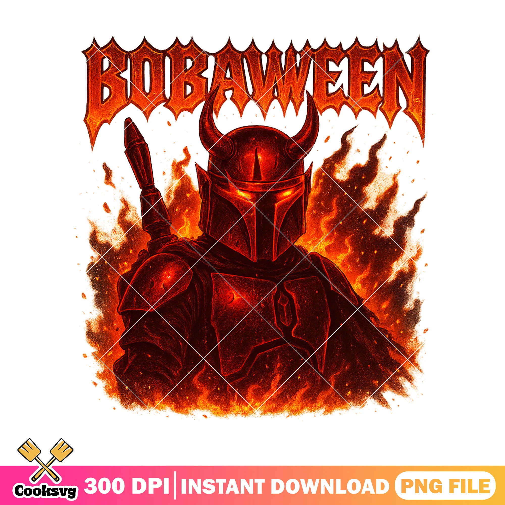 Bobaween png, halloween costume png, stormtrooper costume png