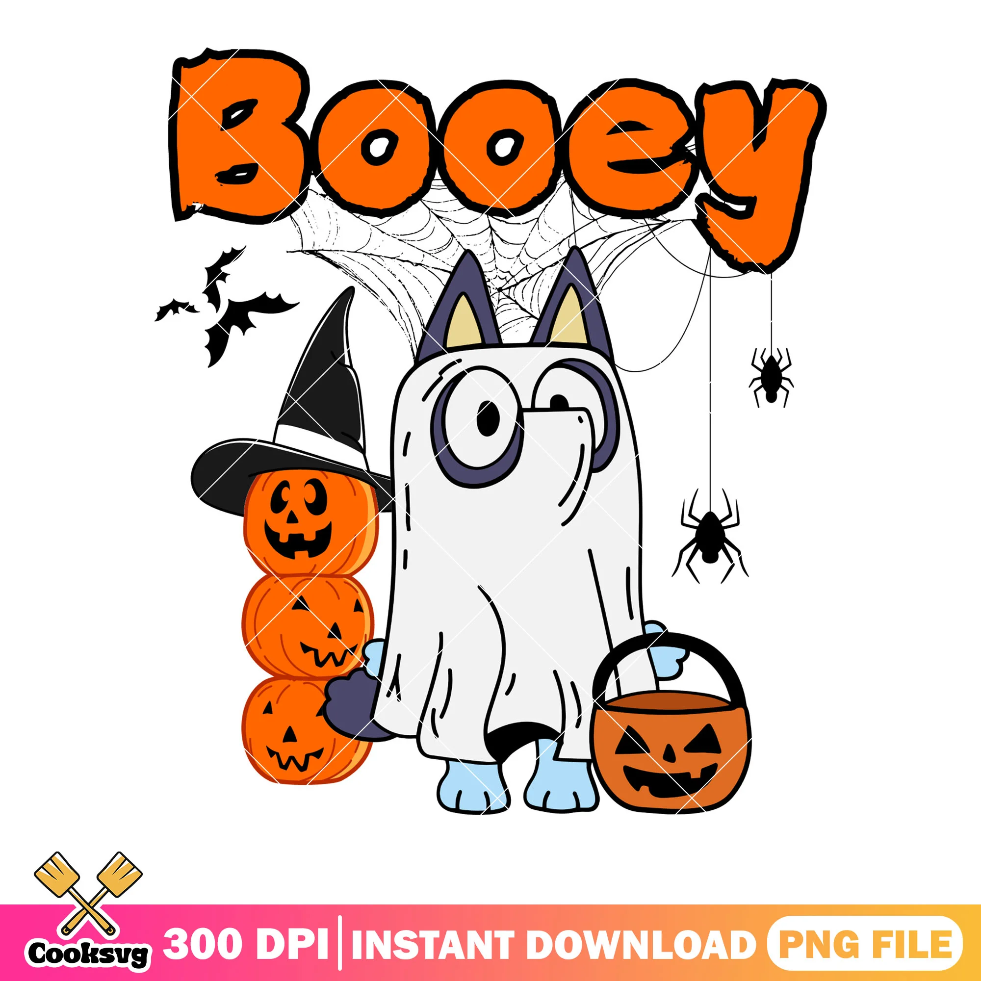 Booey jack o lantern png, scary bats png, halloween night png