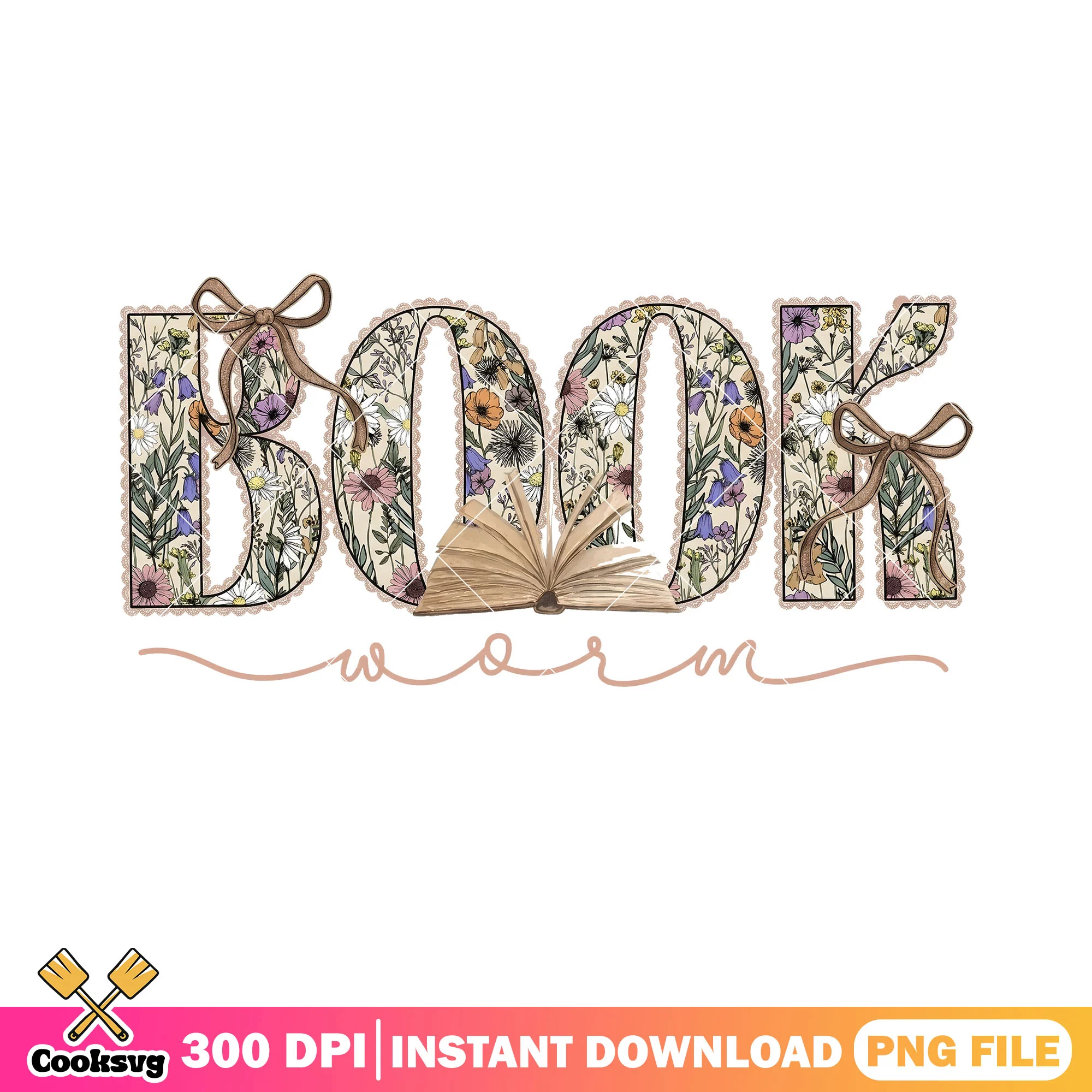 Book poster for t shirt png, bookshelf decore png, trendy gifts for men png