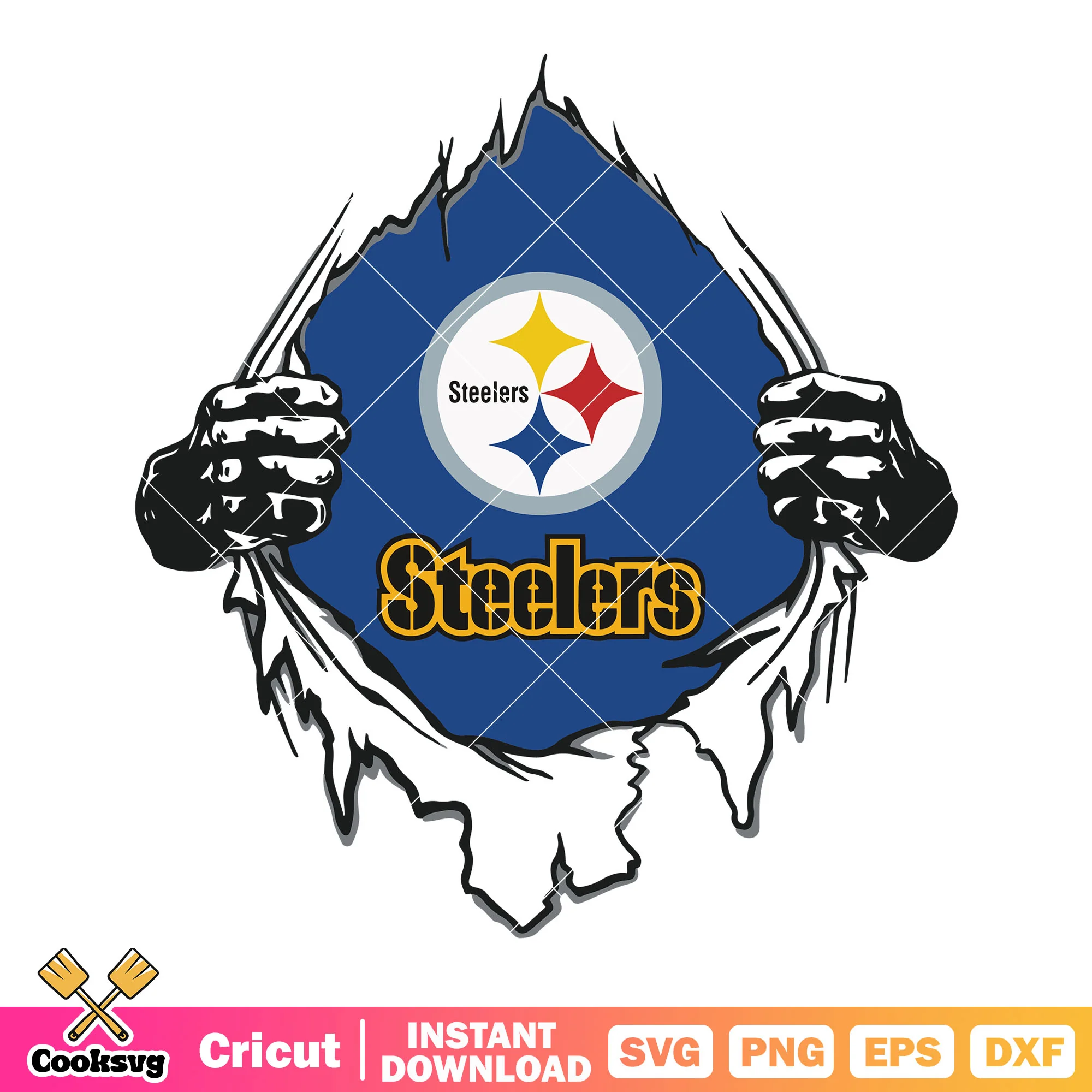 Break out steelers shirts svg, steelers svg, pittsburgh svg
