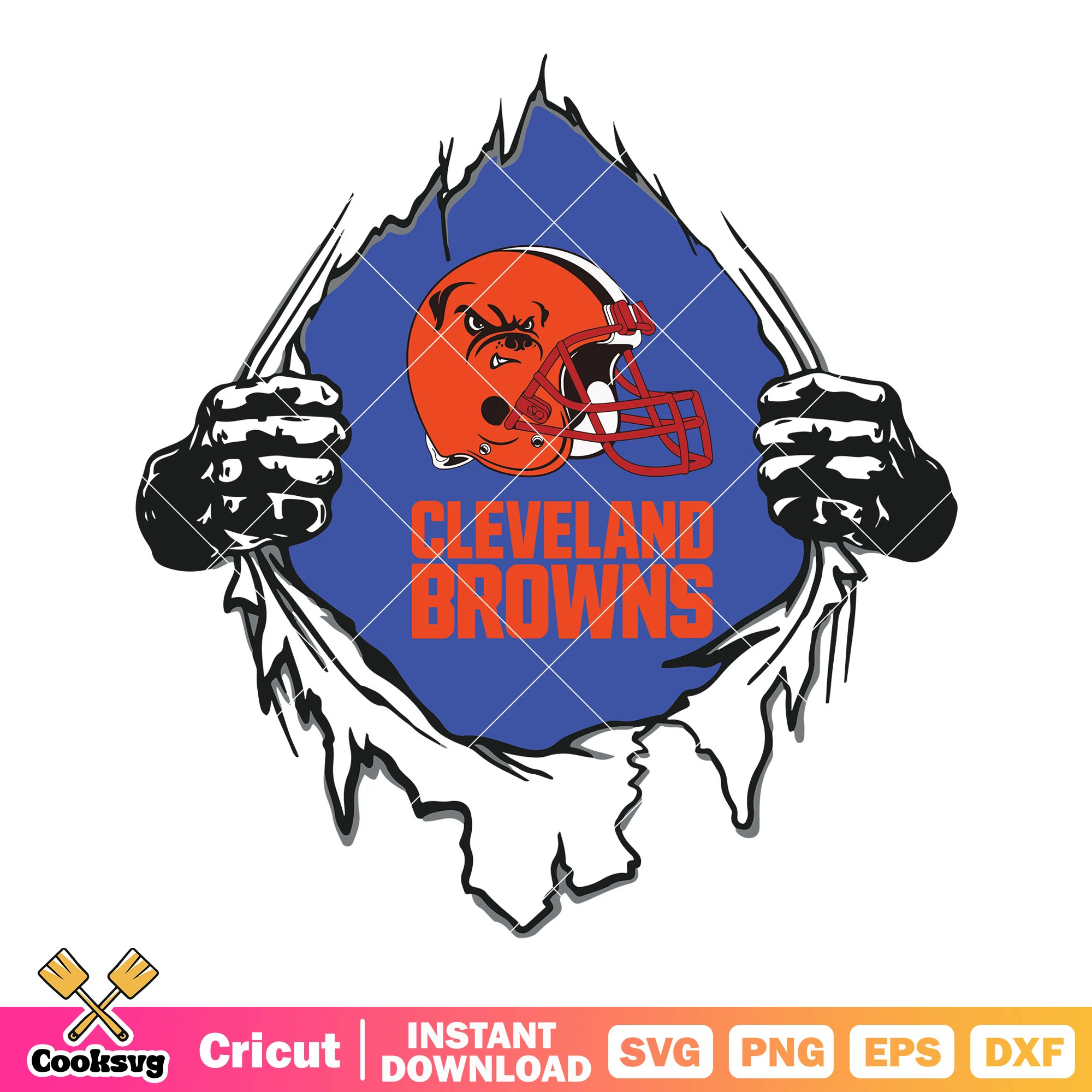 Browns break my t shirts svg, cleveland browns svg, jim brown svg