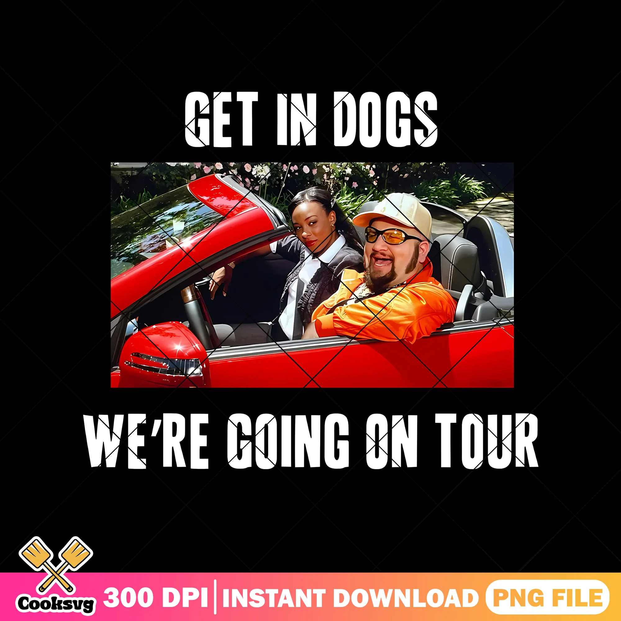 Btr going on tour png, In Real Life Tour png, btr band tee png