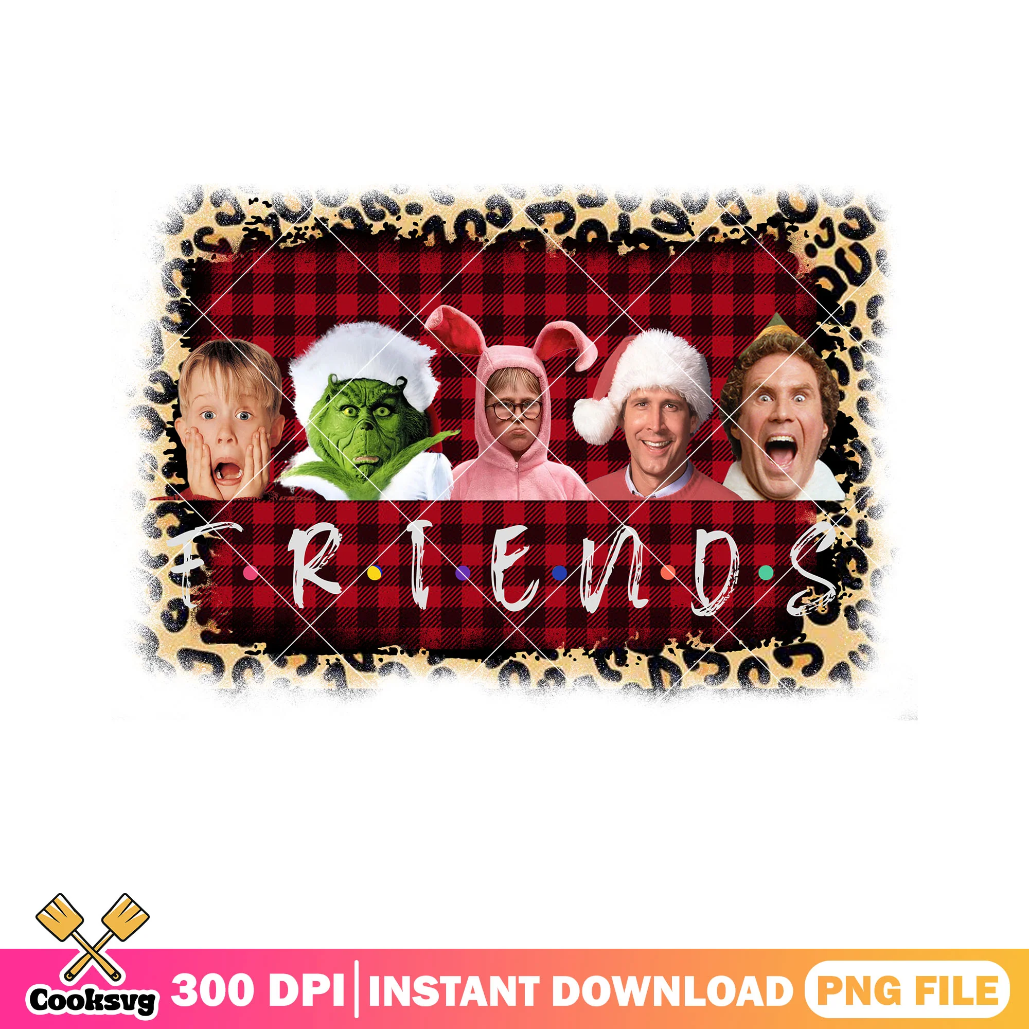 Buddy the elf of santa png, christmas movie png, elf movie png