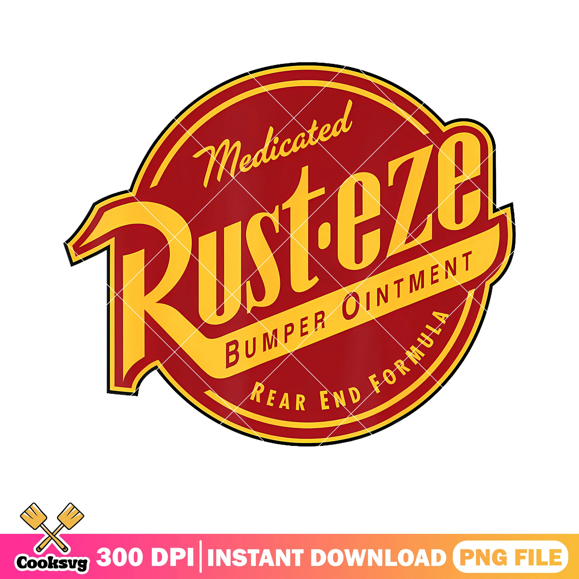 Bumper ointment rear end formula png, car 2 png, lightning mcqueen png