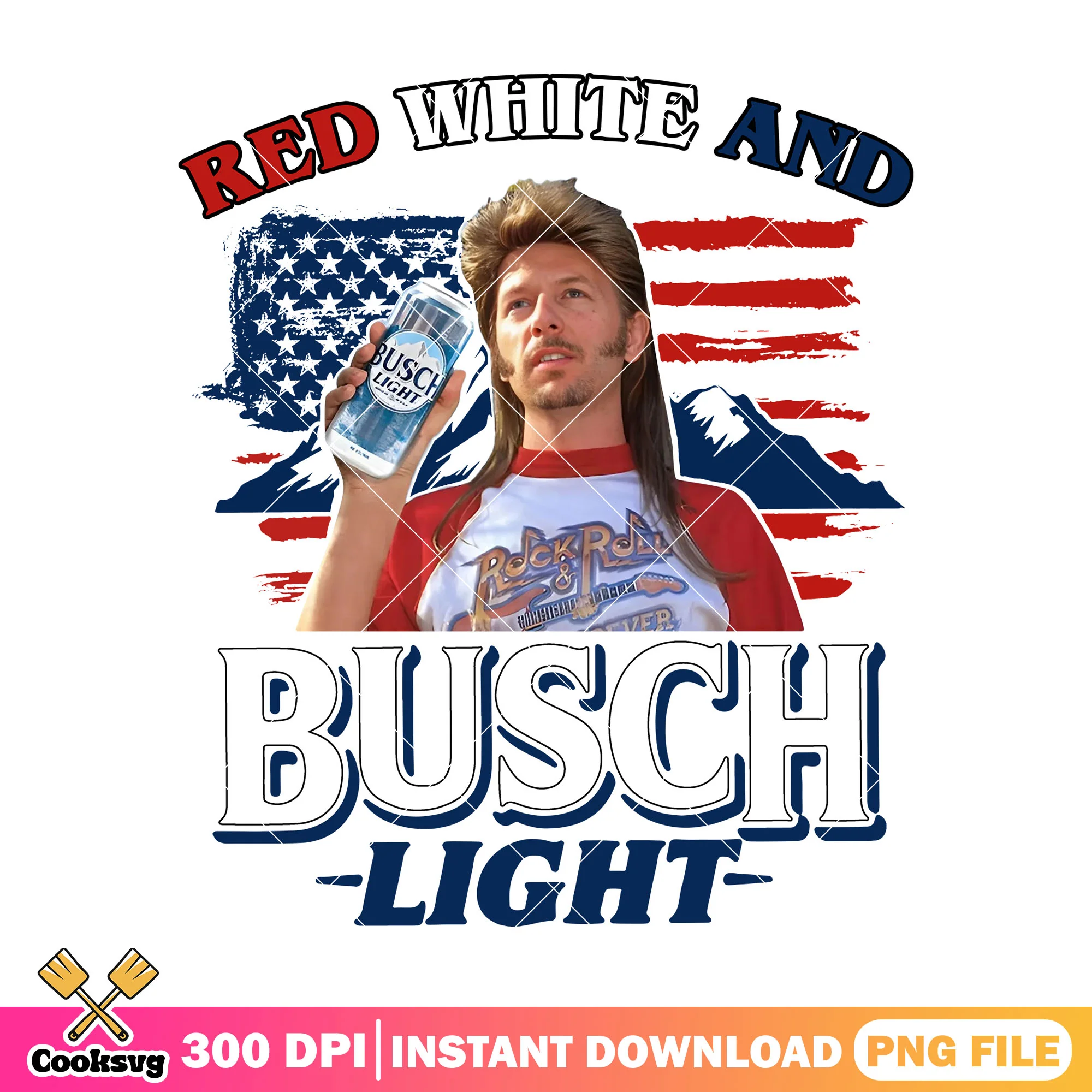 Busch light joe dirt png, busch light apple png, joe dirt png