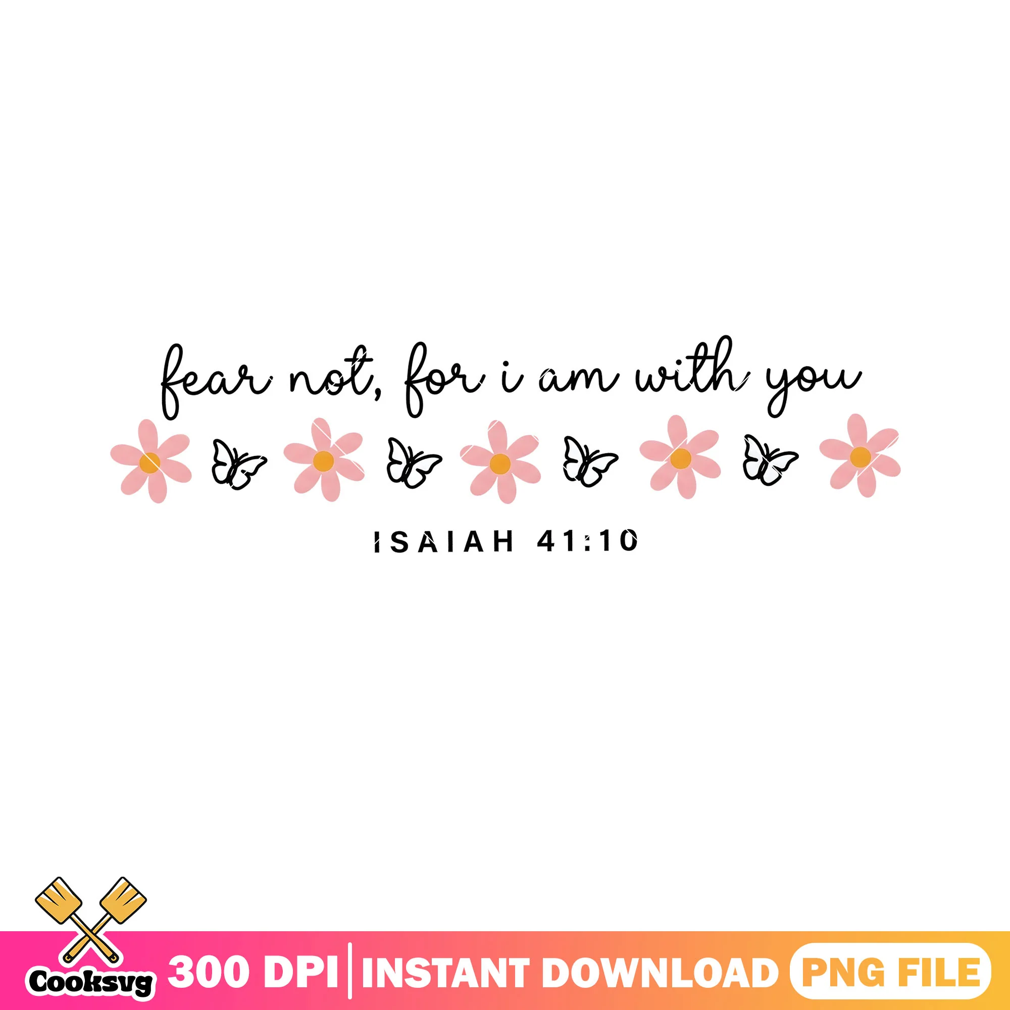 Butterfly flower isaiah png, isaiah thomas png, funny art png