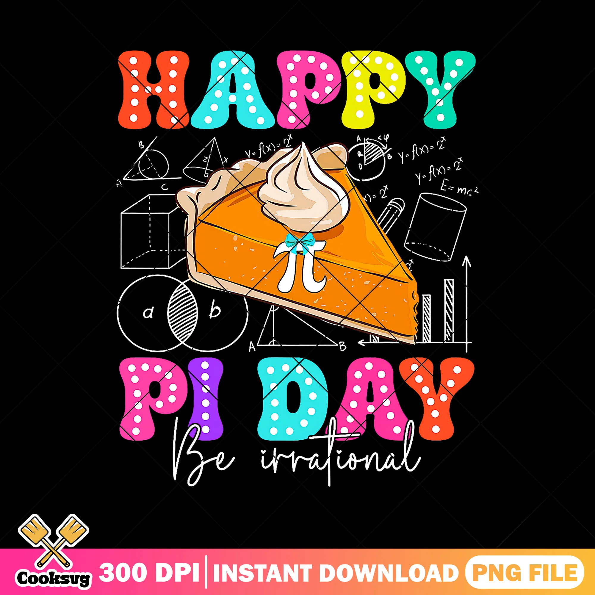 Cake happy pi day png, yummy cake png, when is back to school png