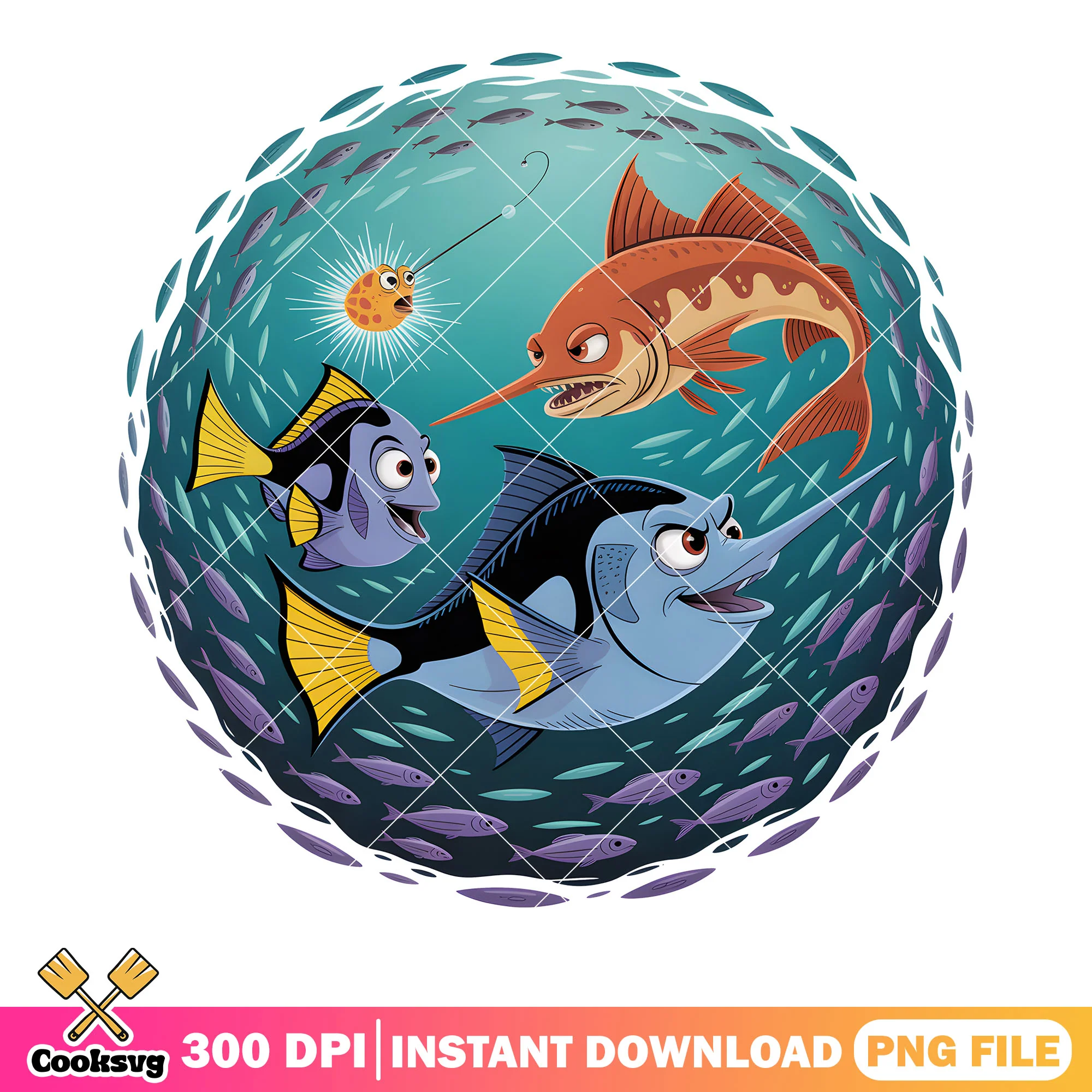 Can i joint sword club png, disney poster png, disney dory png