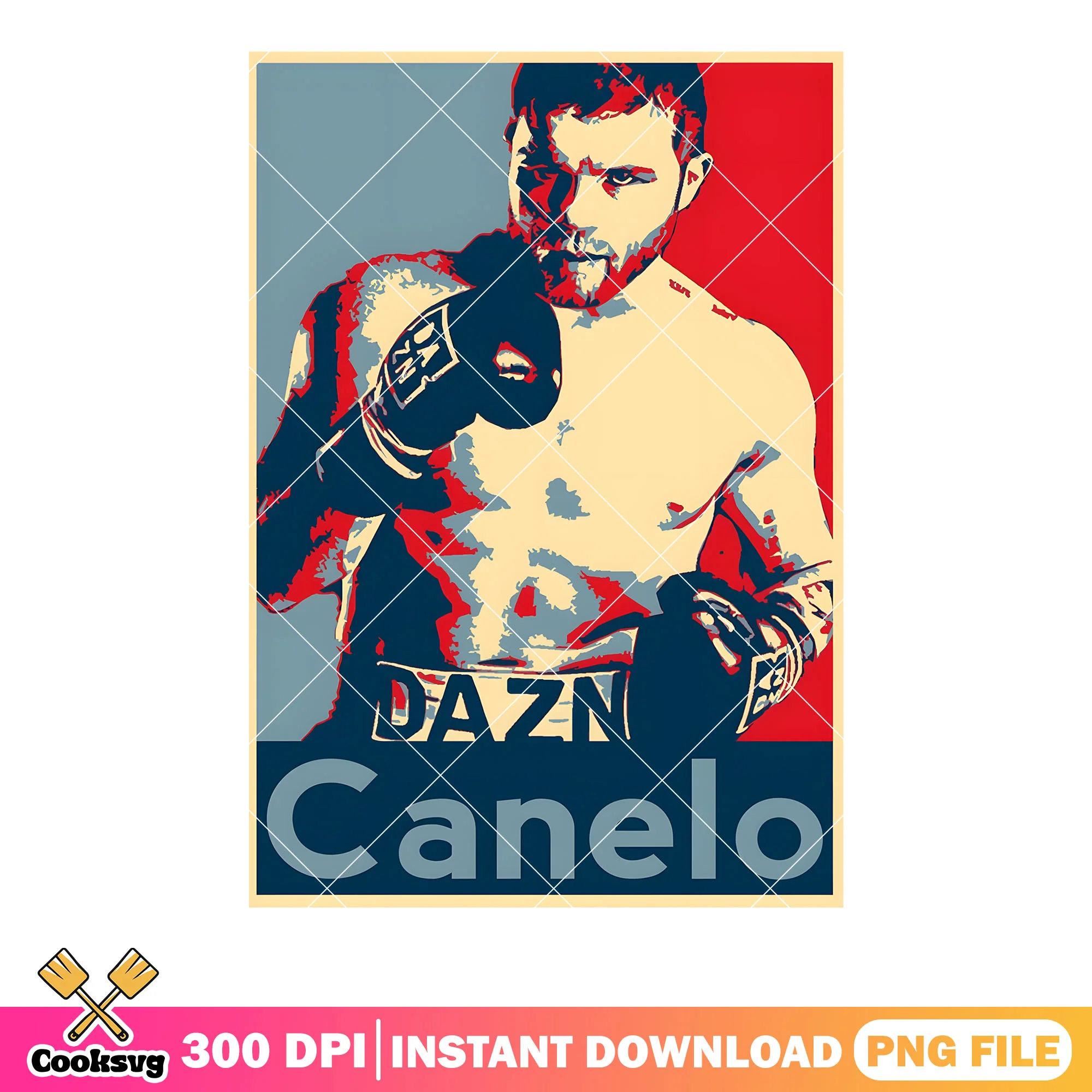 Canelo alvarez rectangle png, canelo mexico boxer png, canelo png