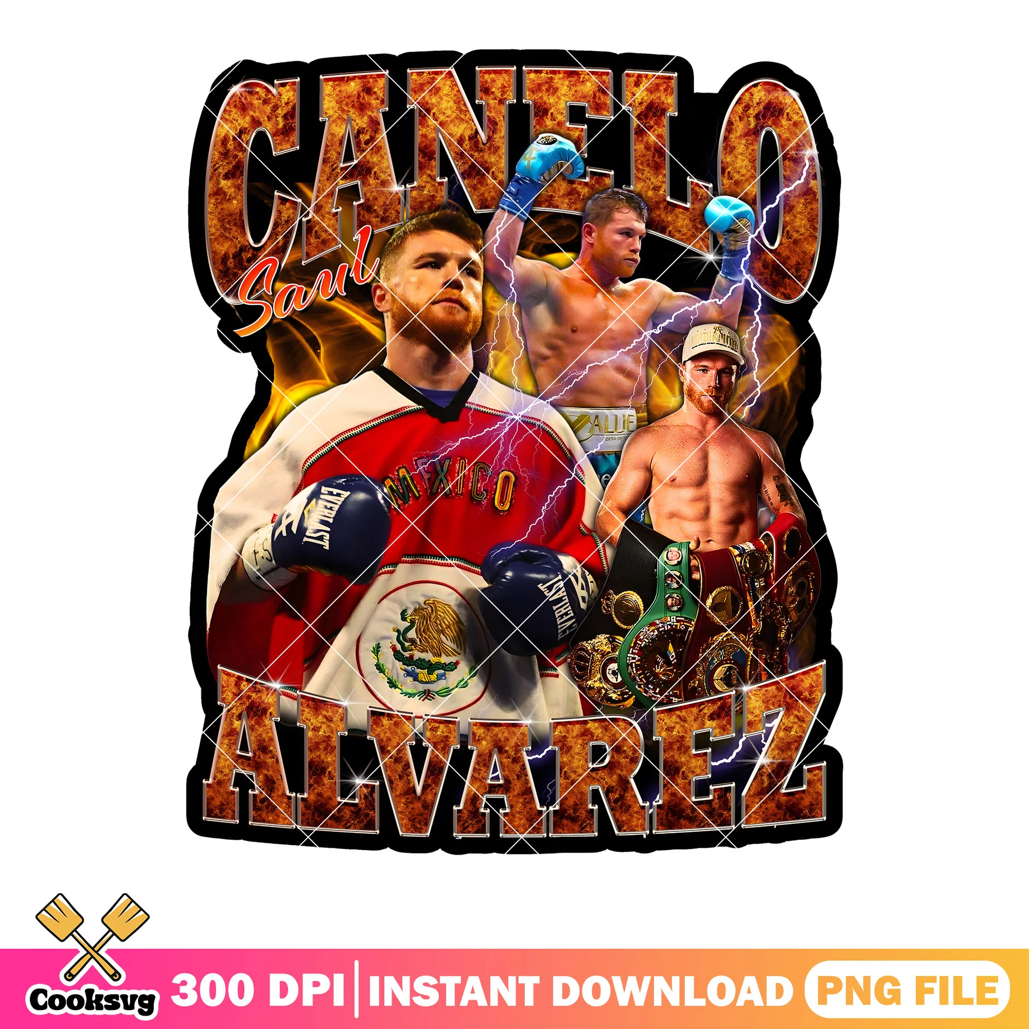 Canelo alvarez saul png, canelo mexico boxer png, canelo boxing png