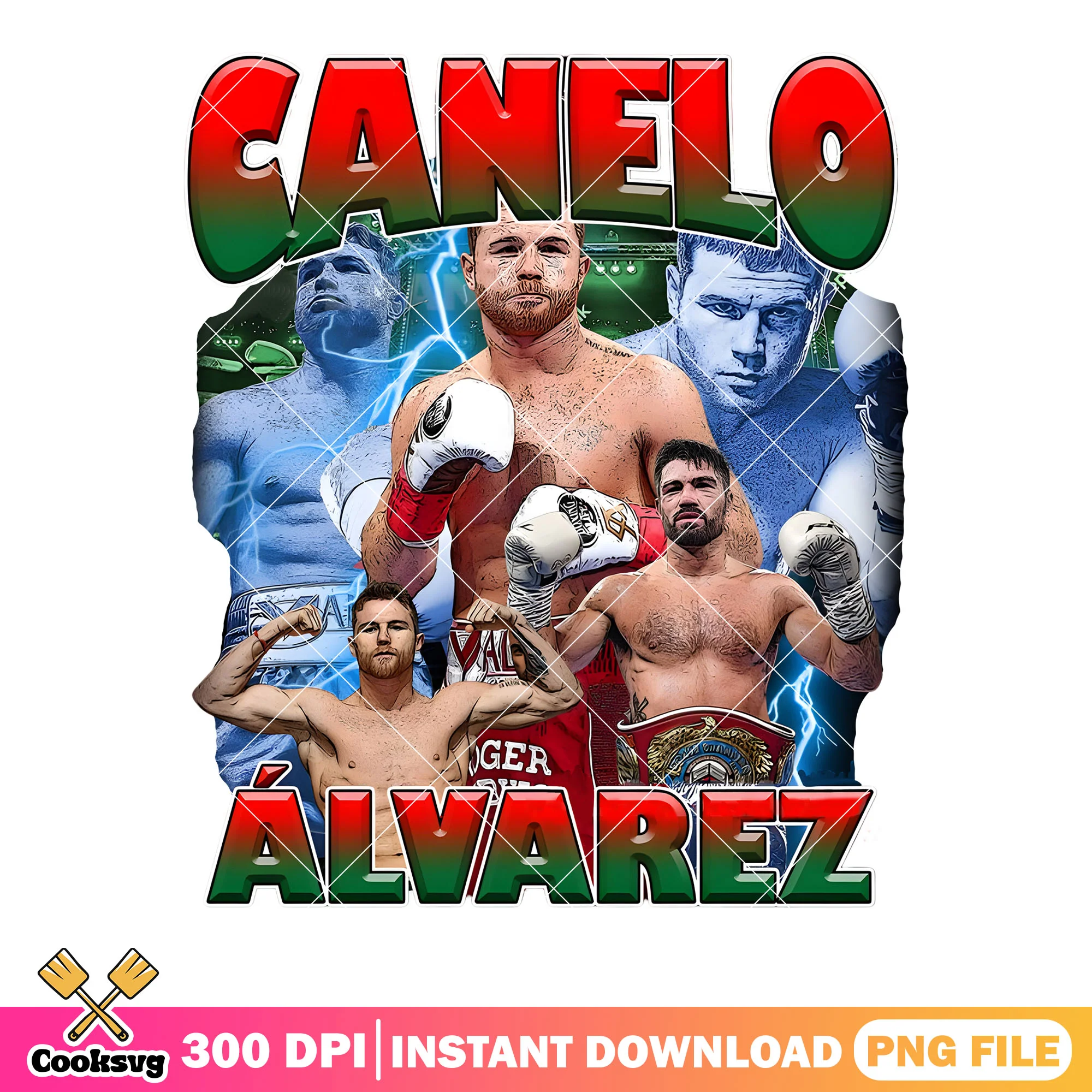 Canelo champion boxing png, canelo champion png, canelo alvarez png