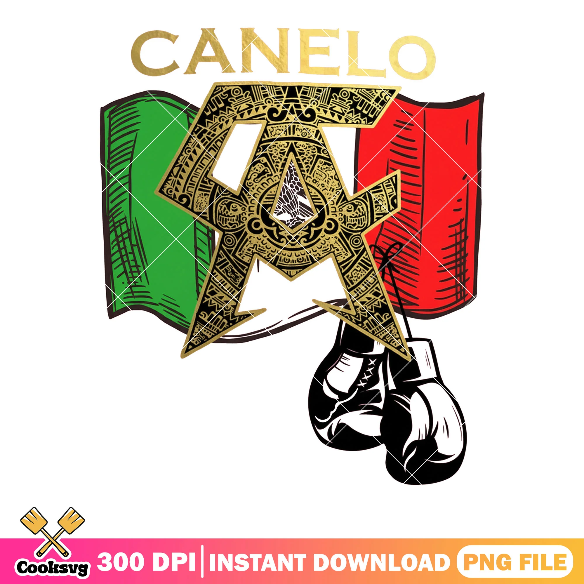 Canelo mexico boxing png, boxing canelo png, canelo mexican png