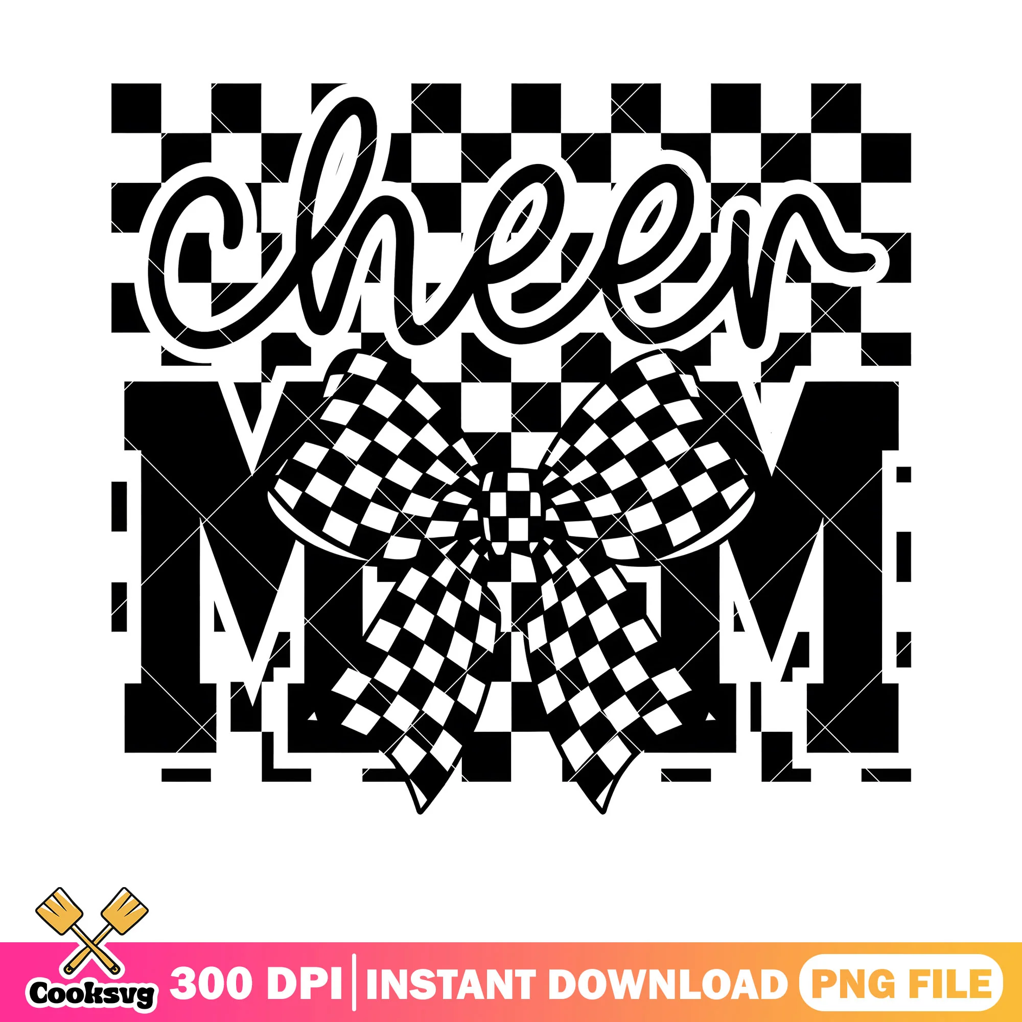 Caro design m bow m png, m and m chocolate png, trendy gifts png
