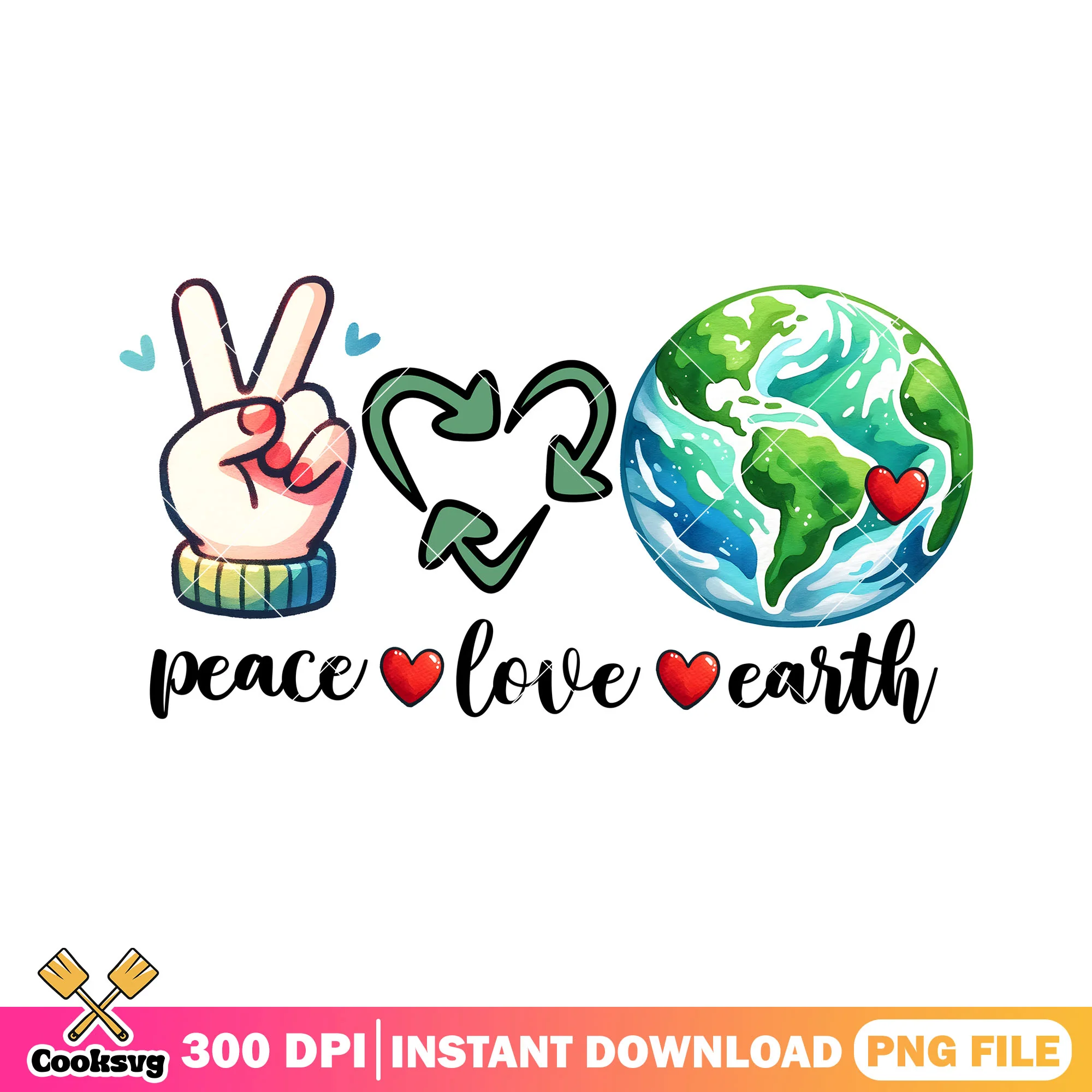 Cartoon earth earth day everyday file png, earth day quiz png