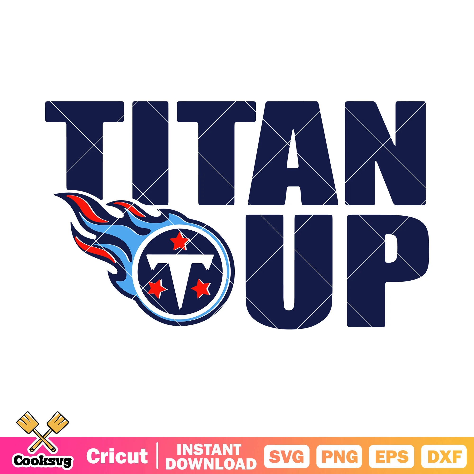 Championship afl teams svg, tennessee svg, nfl football svg