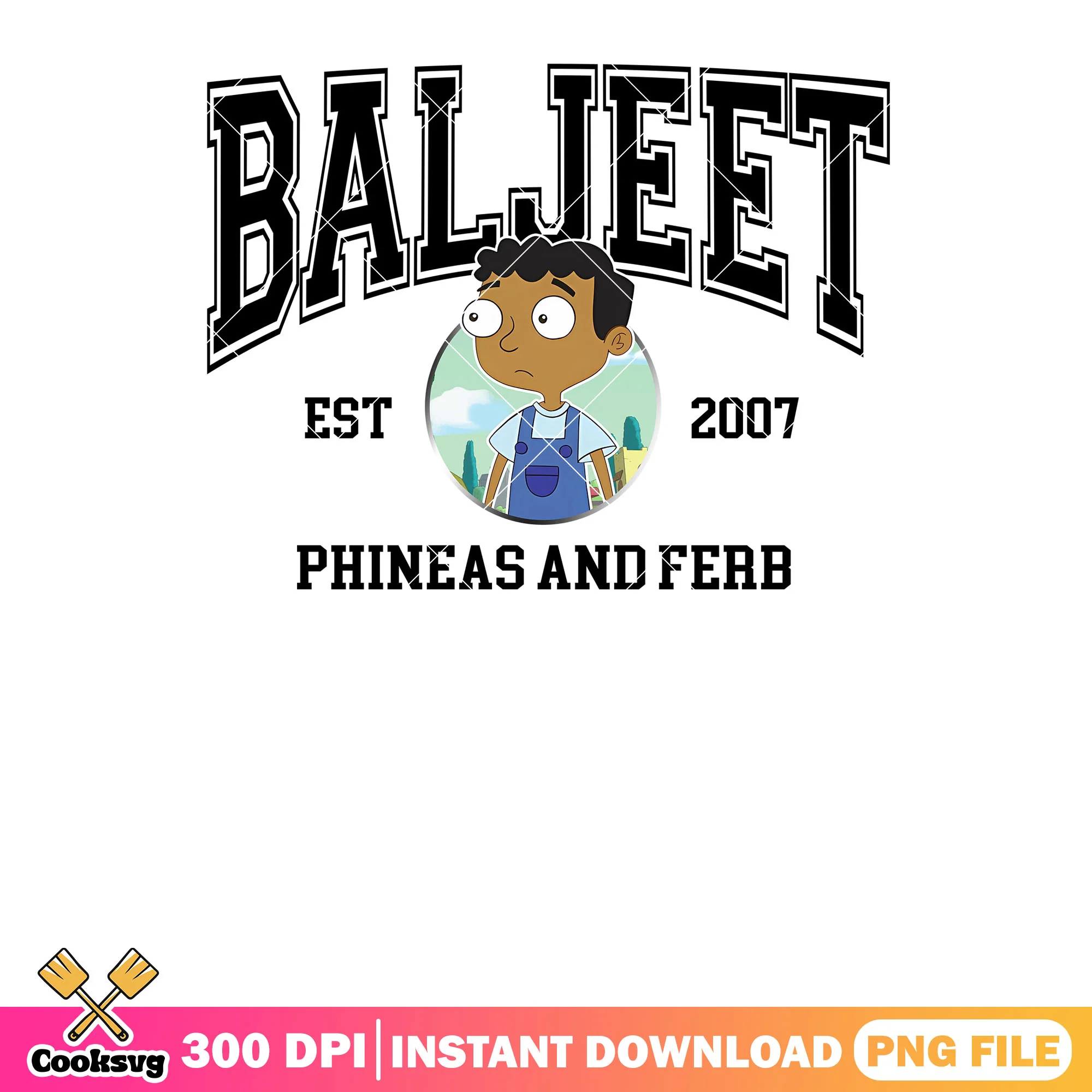 Character Baljeet png, phineas and ferb png, Indian friend png