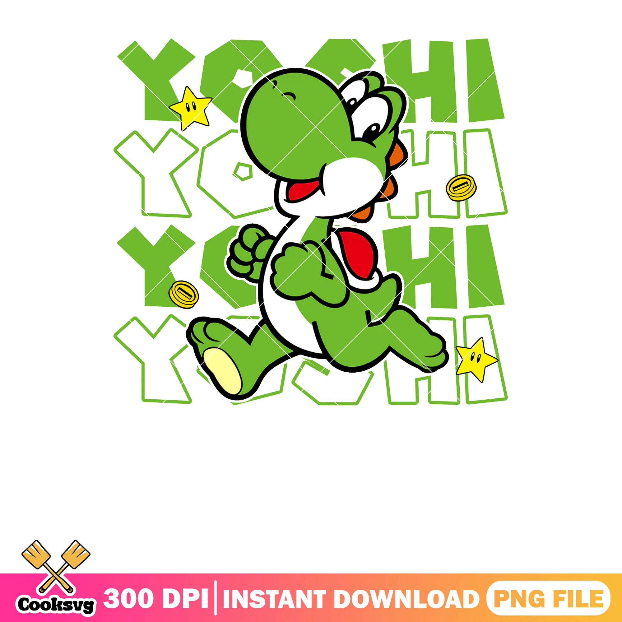 Character Yoshi png, nintendo switch png, mario bros yoshi png
