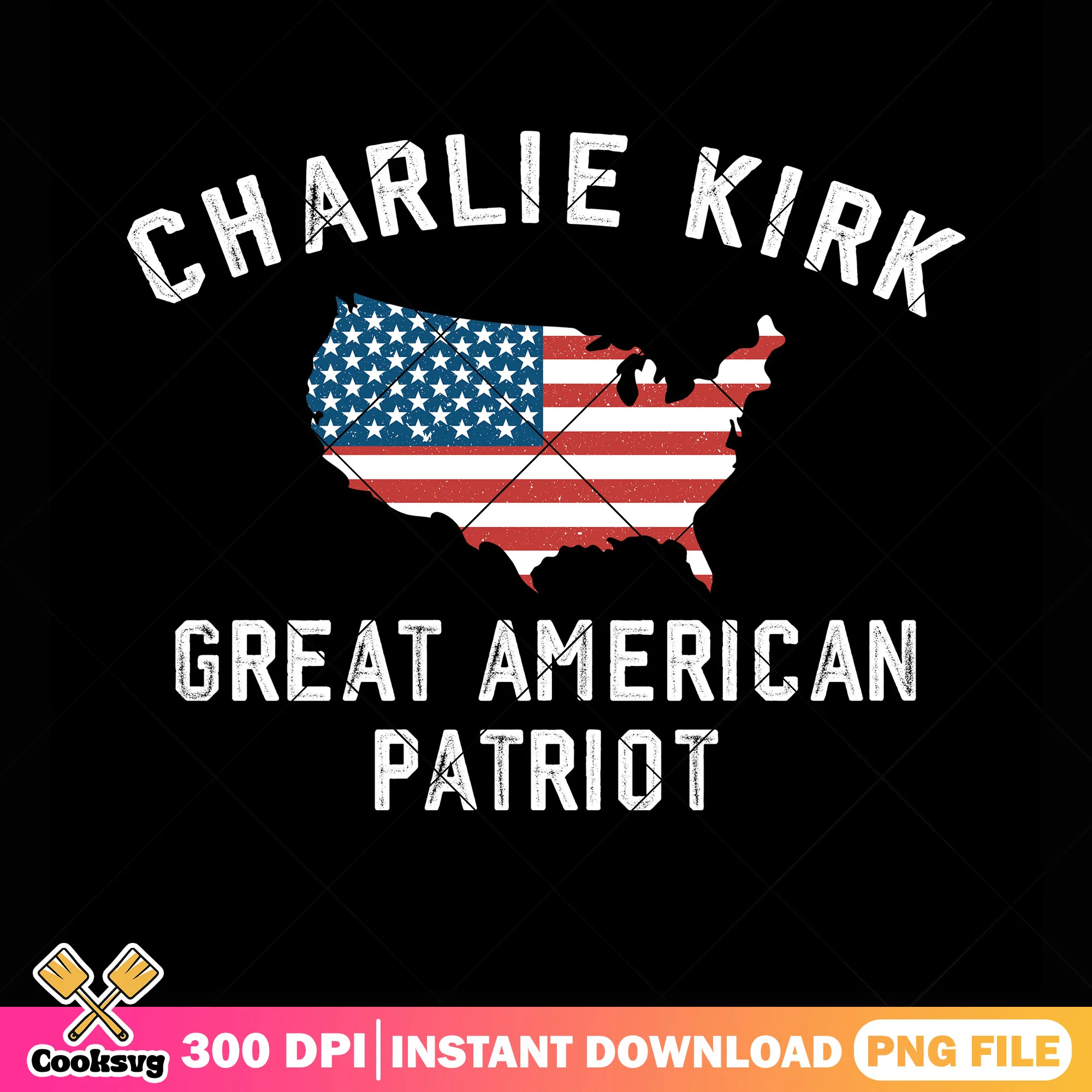 Charlie great patriot man png, charlie kirk smile png, RIP Charlie png