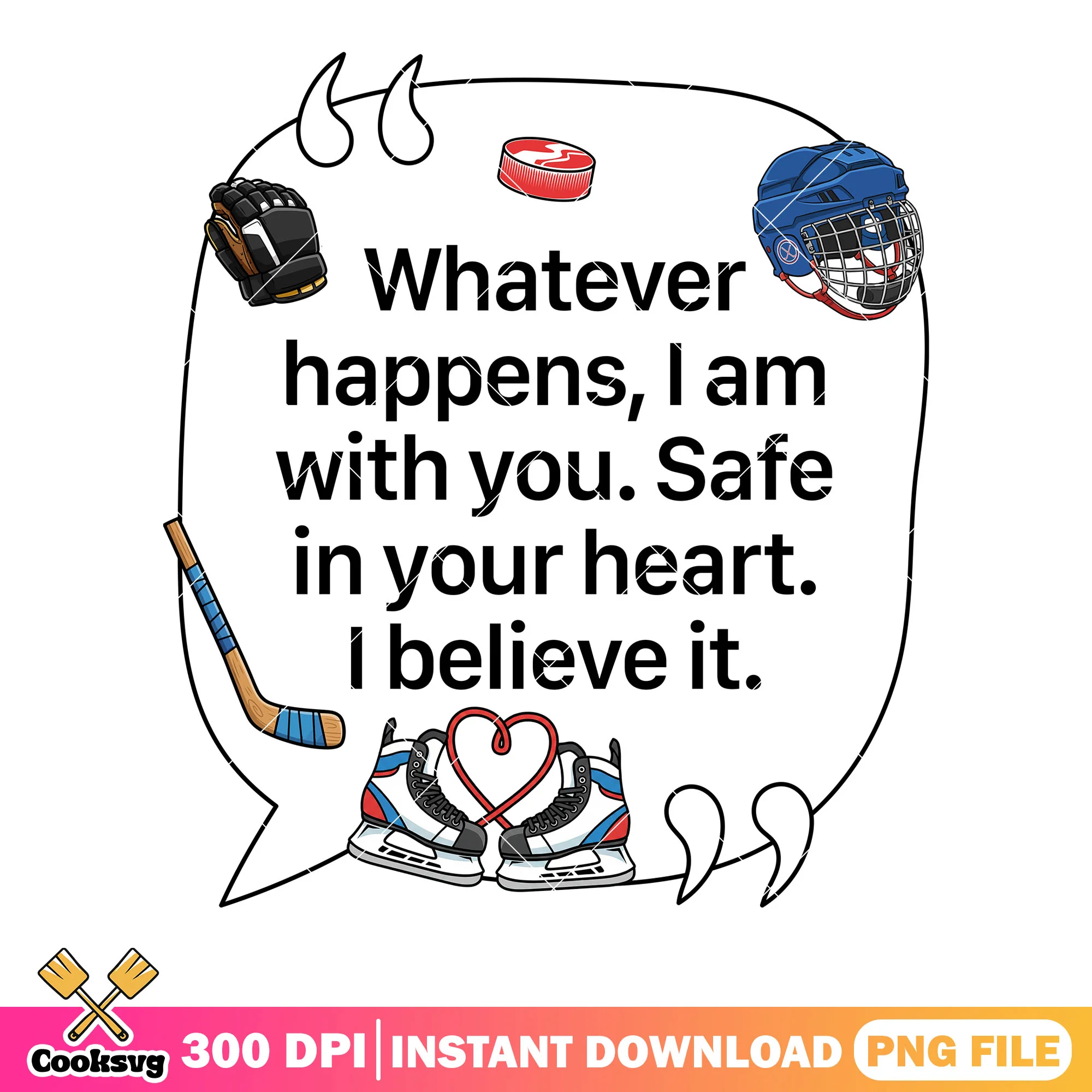 Chat What Happens I Am With You png, heated rivalry png, ski stick png