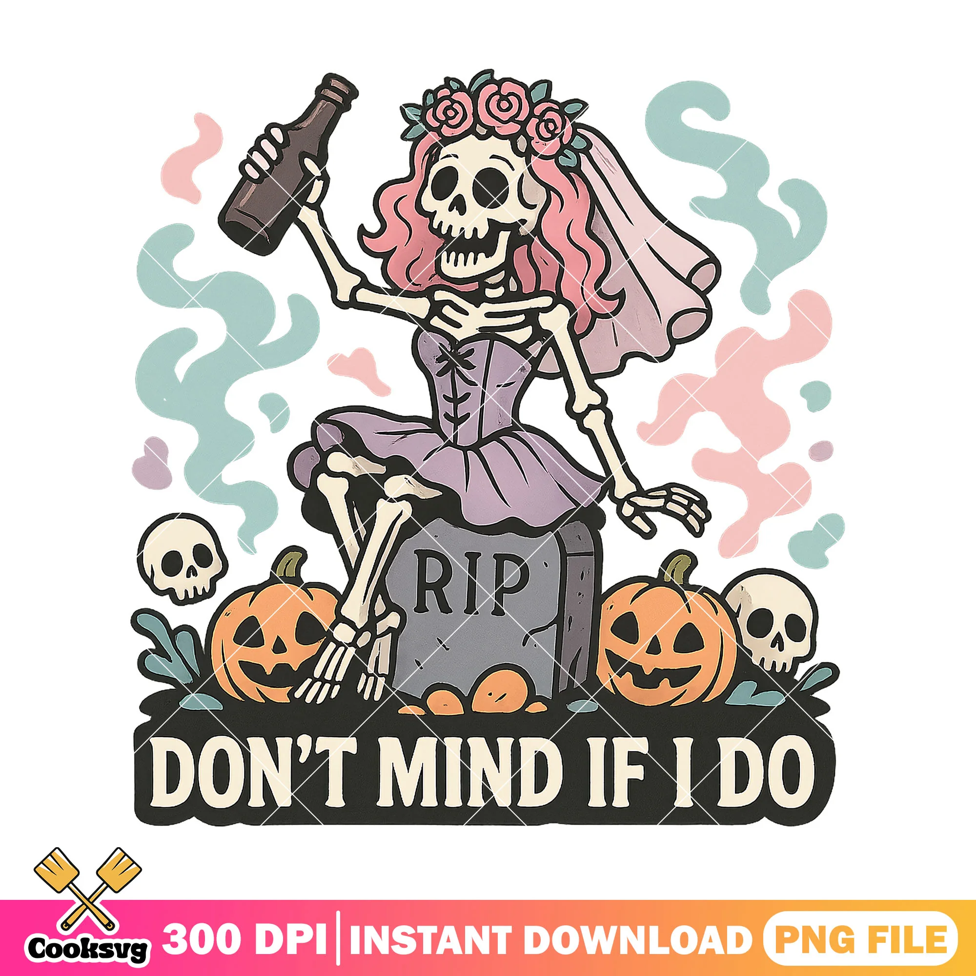 Cheers with the dead bride png, rip bride png, wedding fun png