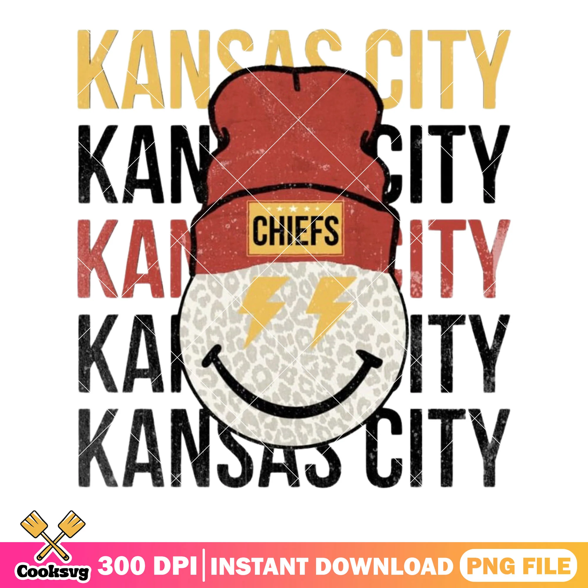 Chiefs boy png, kansas city chiefs png, nfl teams png