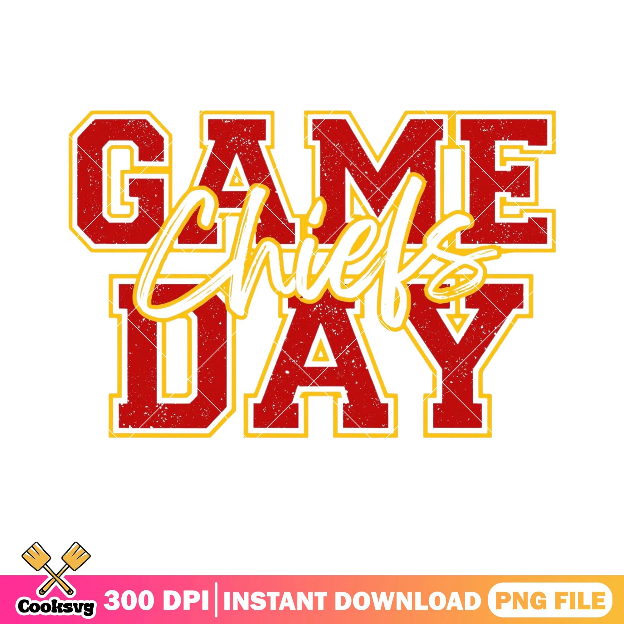 Chiefs game day png, kansas city chiefs games png, nfl news png