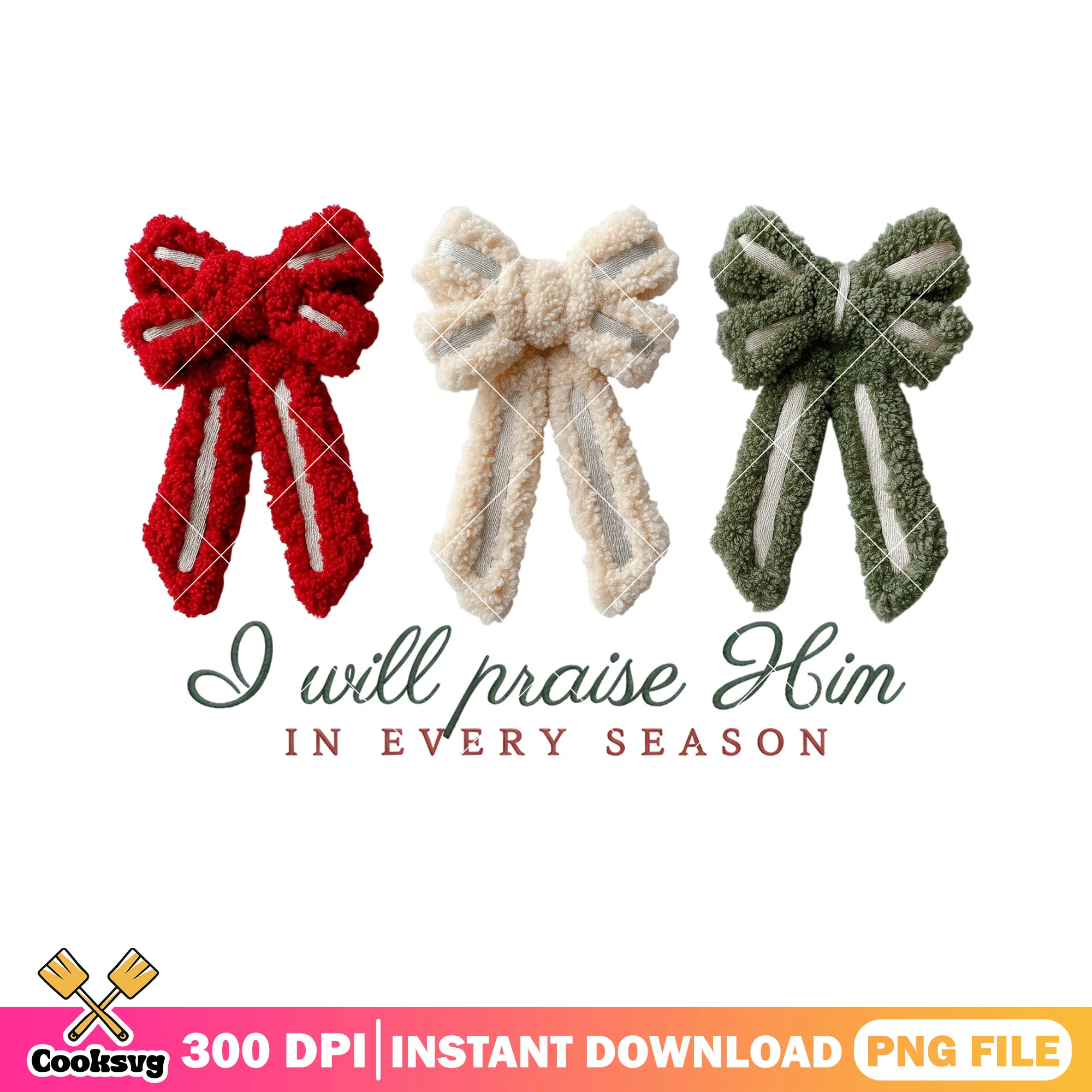 Christmas bow tie style png, merry christmas png, jesus png