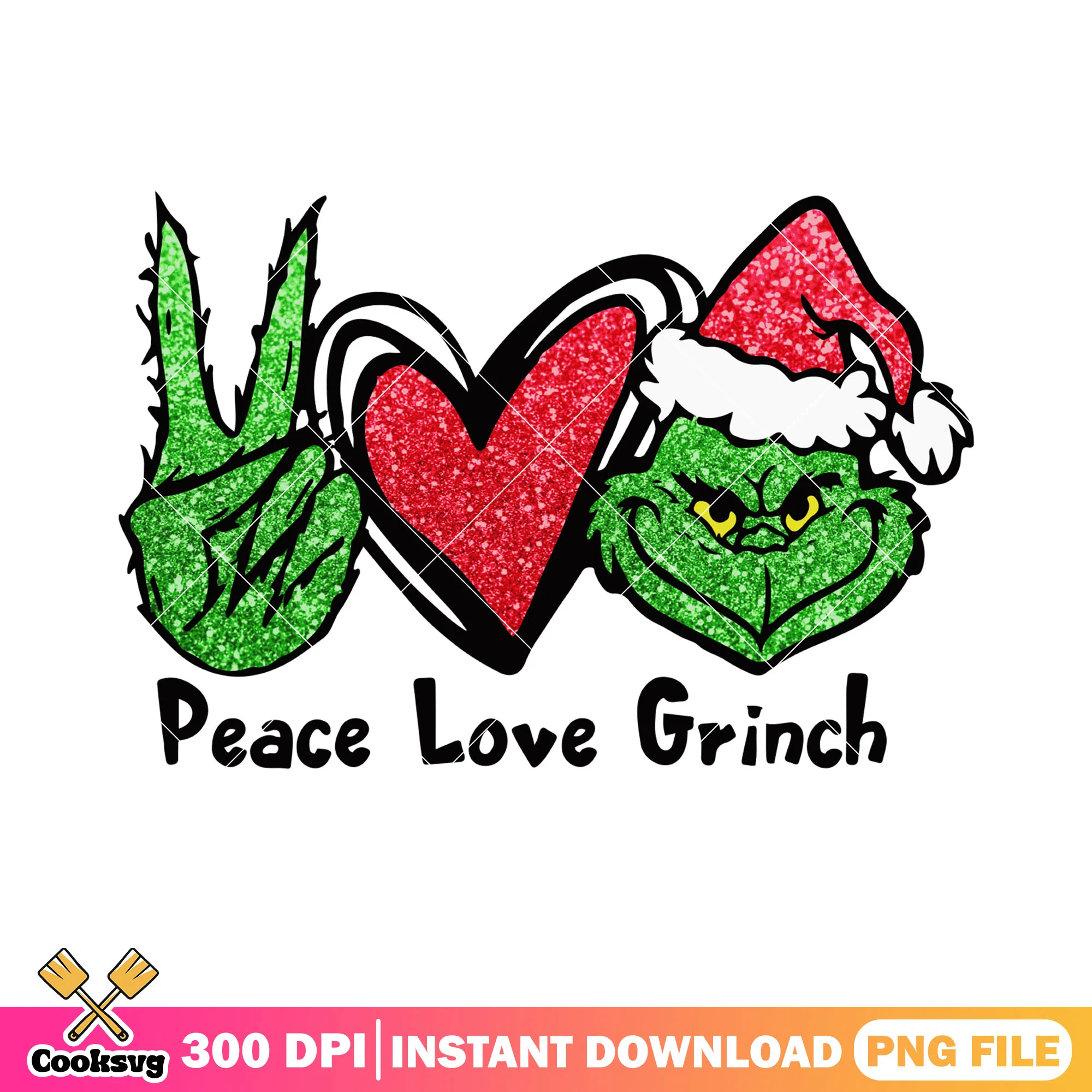 Christmas night grinch png, how the grinch stole christmas png