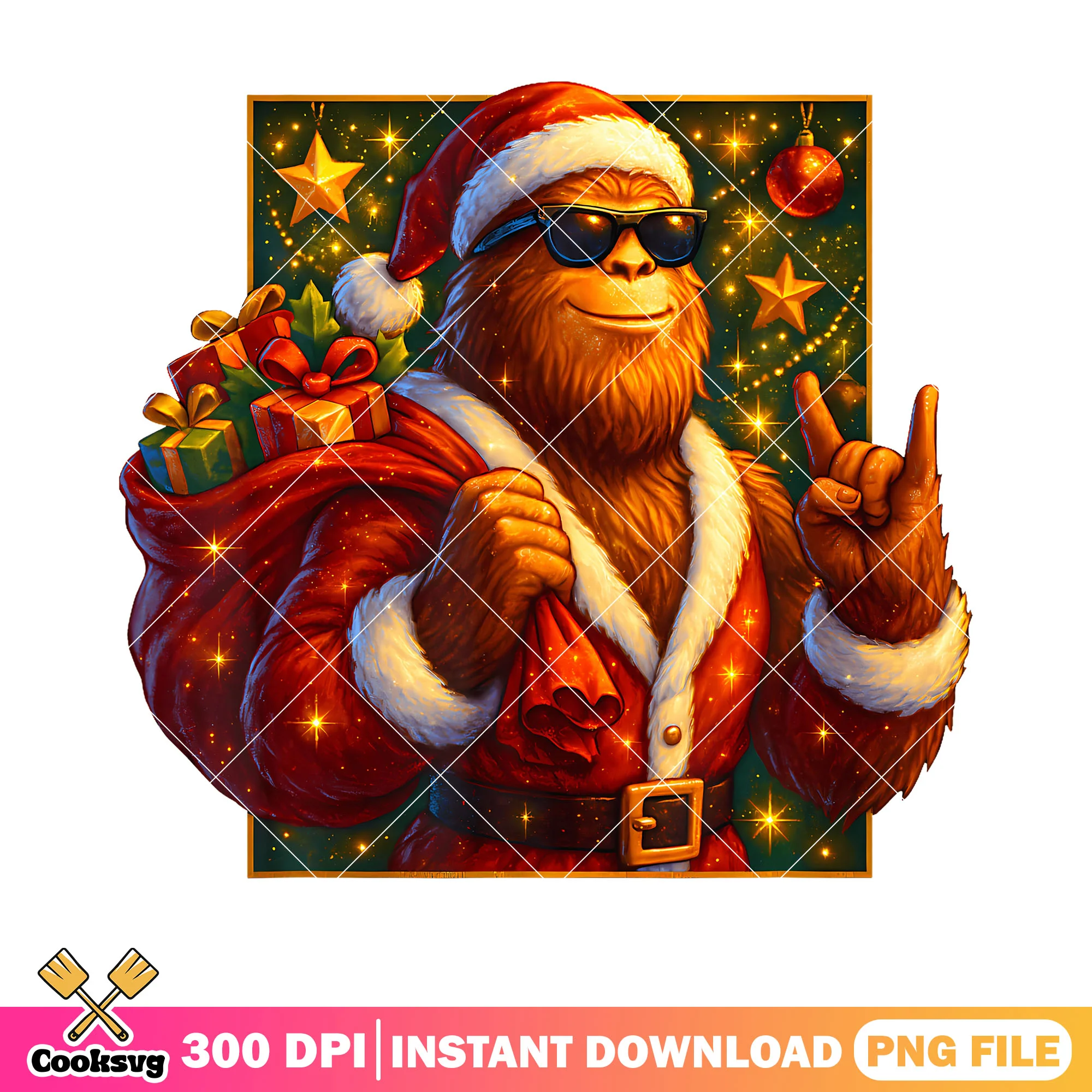 Christmas Shirts Funny Xmas T-Shirt png, christmas gìts png, xmas png