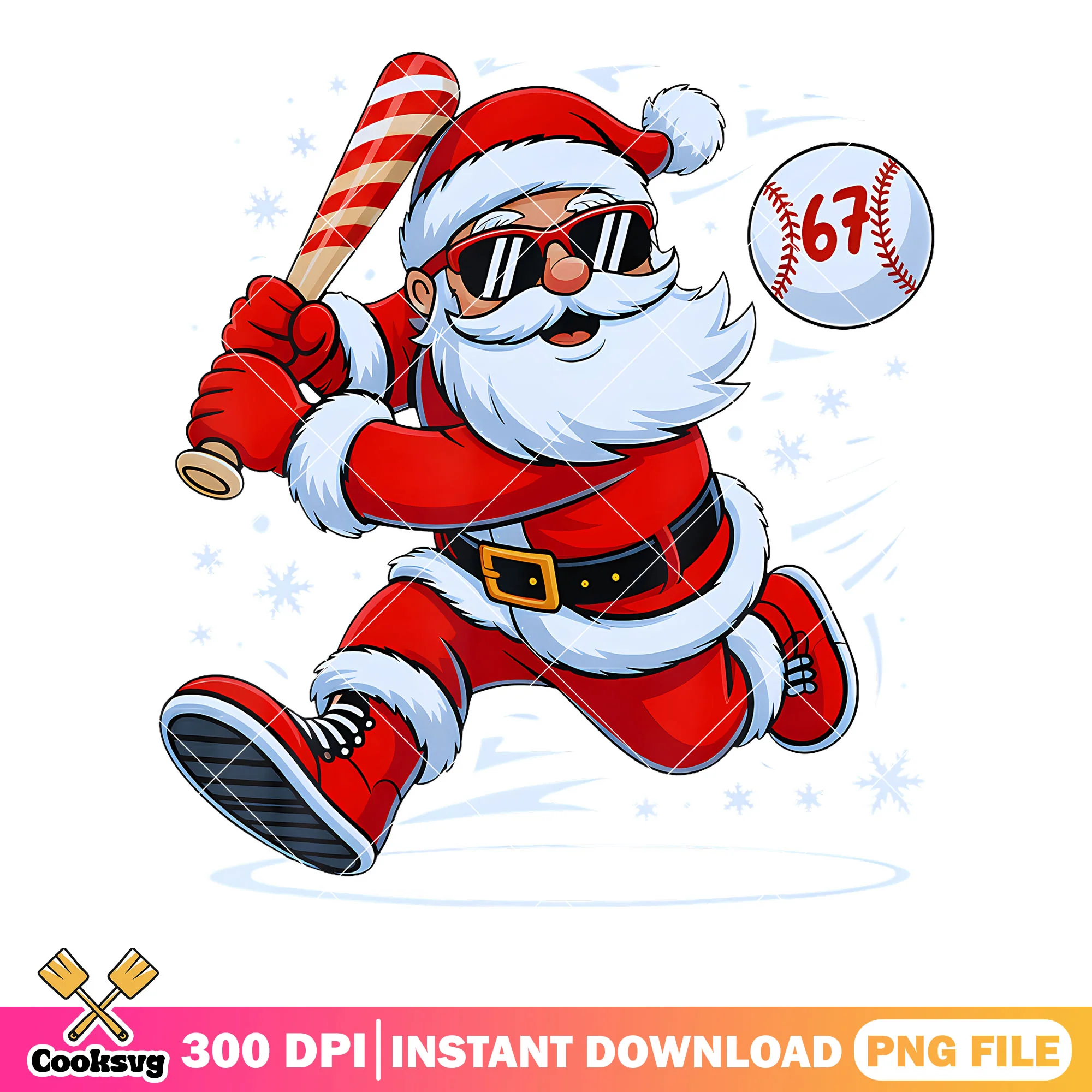 Christmas Xmas Pajamas Boy png, merry christmas png, six seven png