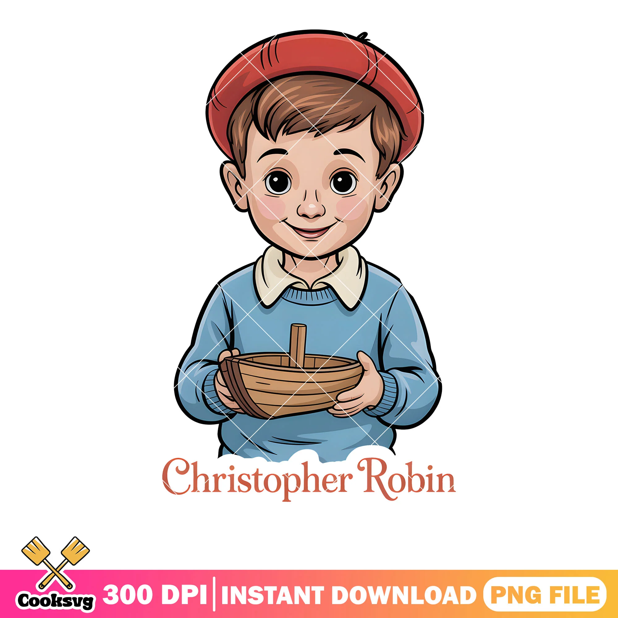 Christopher robin png, winnie the pooh png, pooh friends png